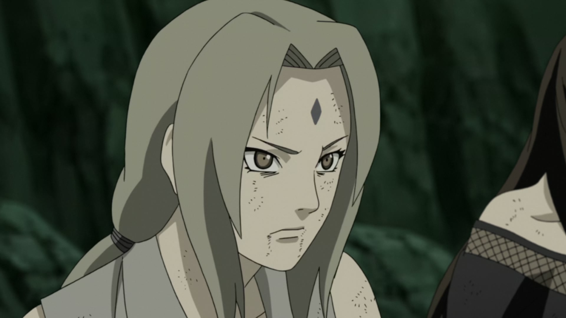 Naruto: Shippuden Ep 383: Pursuing Hope @ 00:02:45