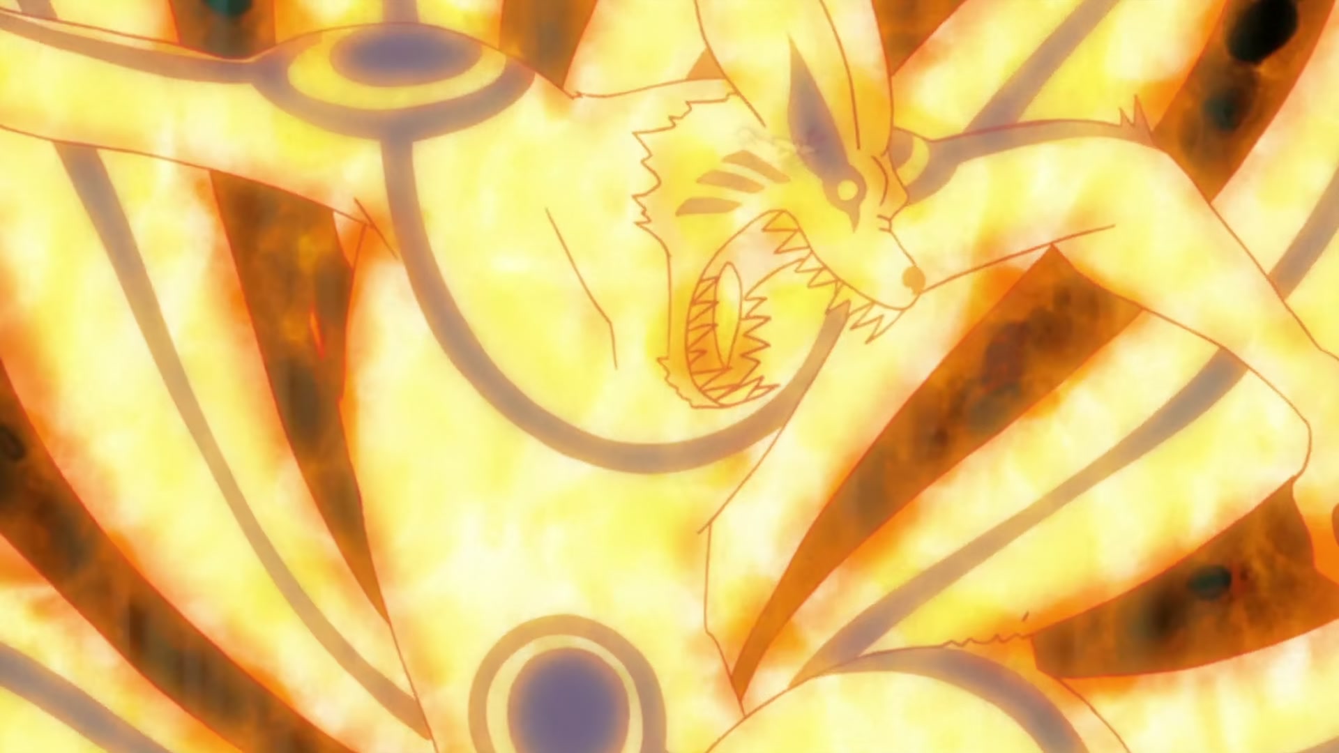Naruto: Shippuden Ep 383: Pursuing Hope @ 00:04:29