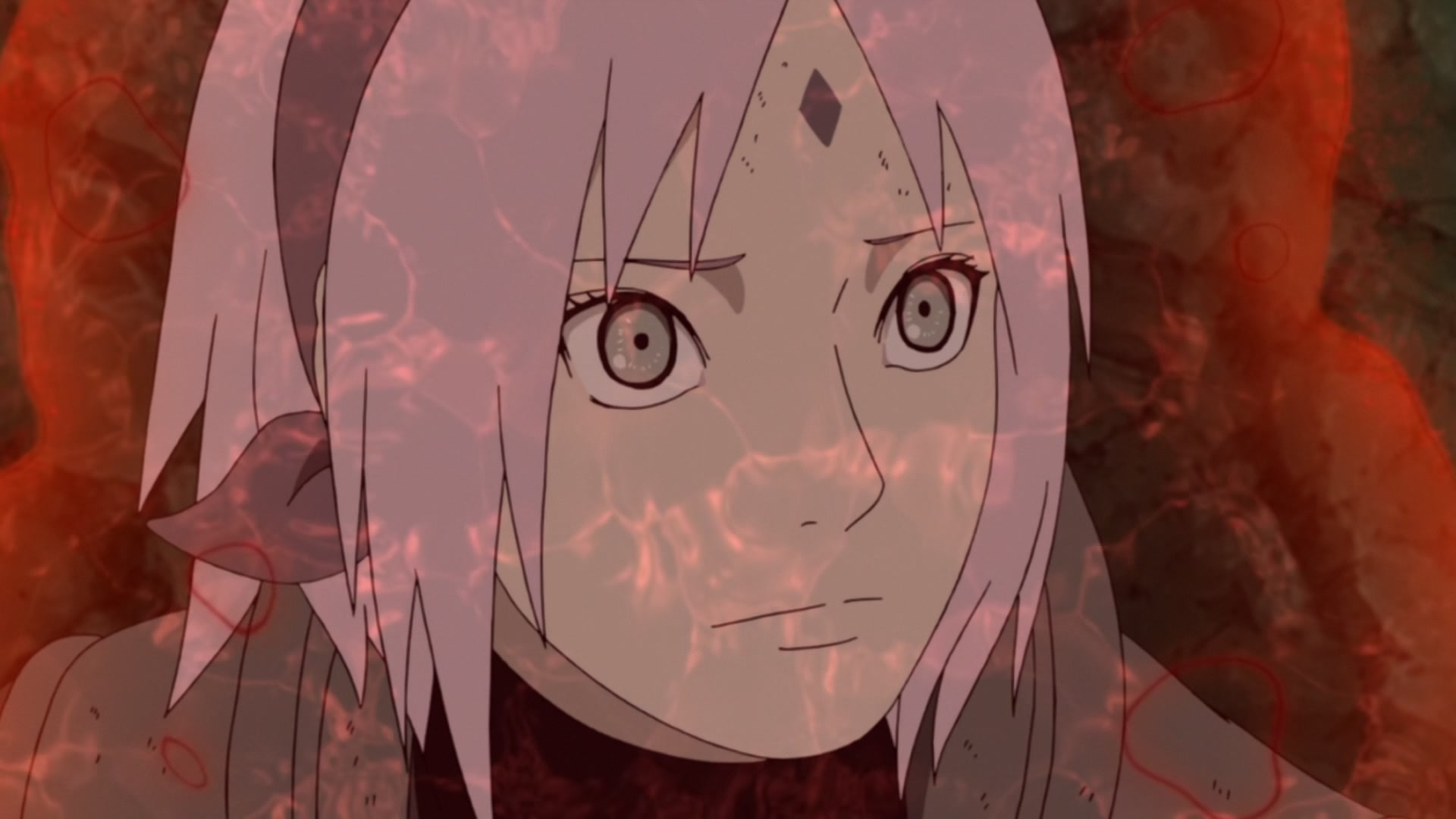 Naruto: Shippuden Ep 383: Pursuing Hope @ 00:05:02