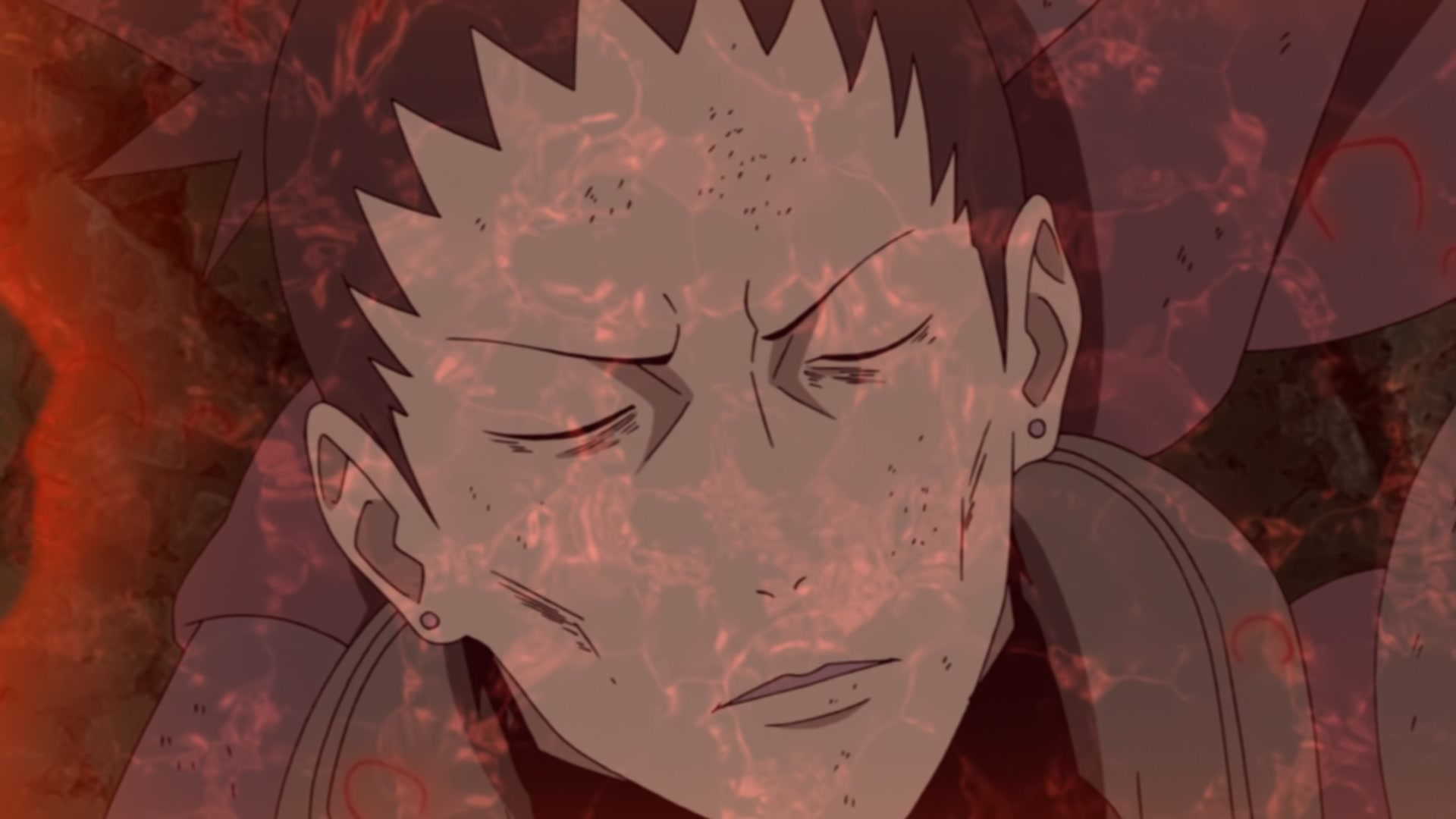 Naruto: Shippuden Ep 383: Pursuing Hope @ 00:07:24