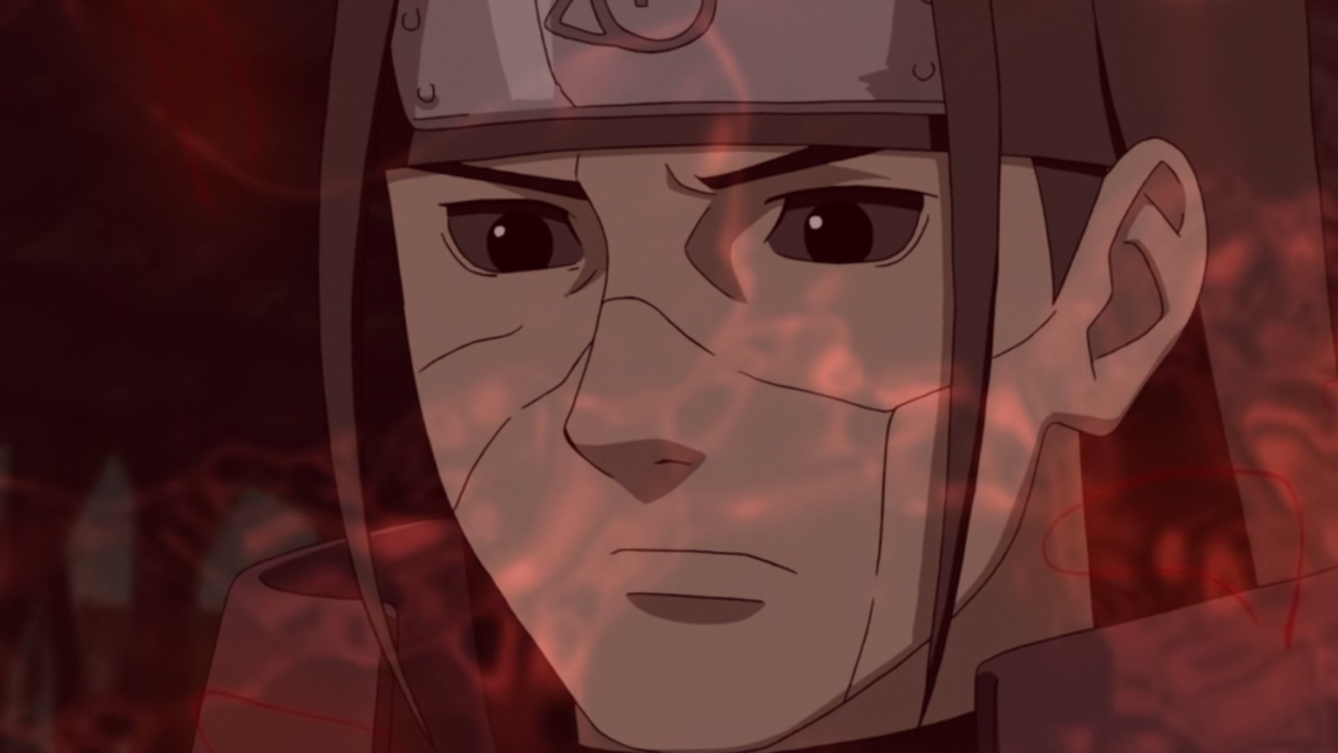 Naruto: Shippuden Ep 383: Pursuing Hope @ 00:08:54