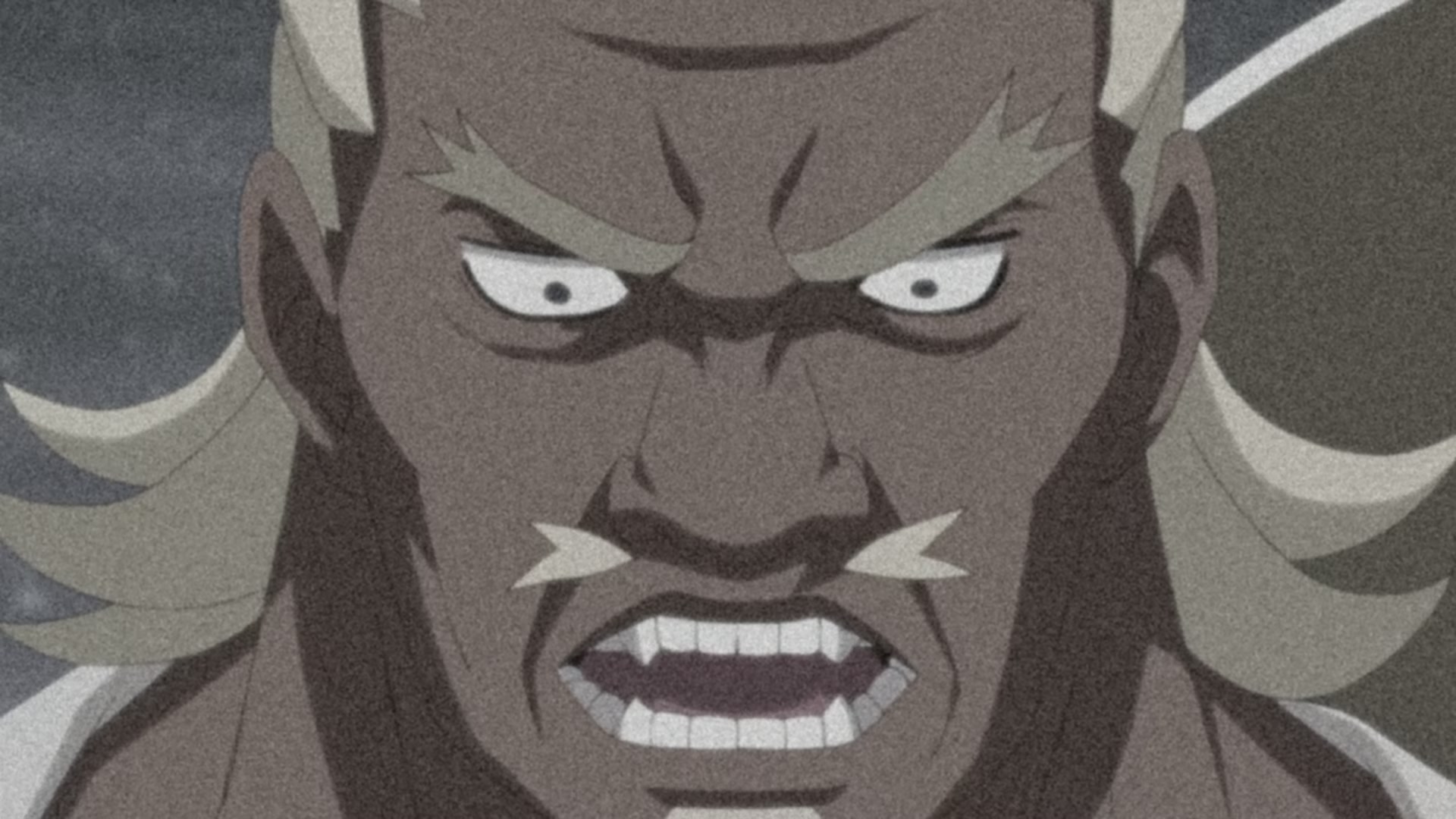 Naruto: Shippuden Ep 383: Pursuing Hope @ 00:10:00