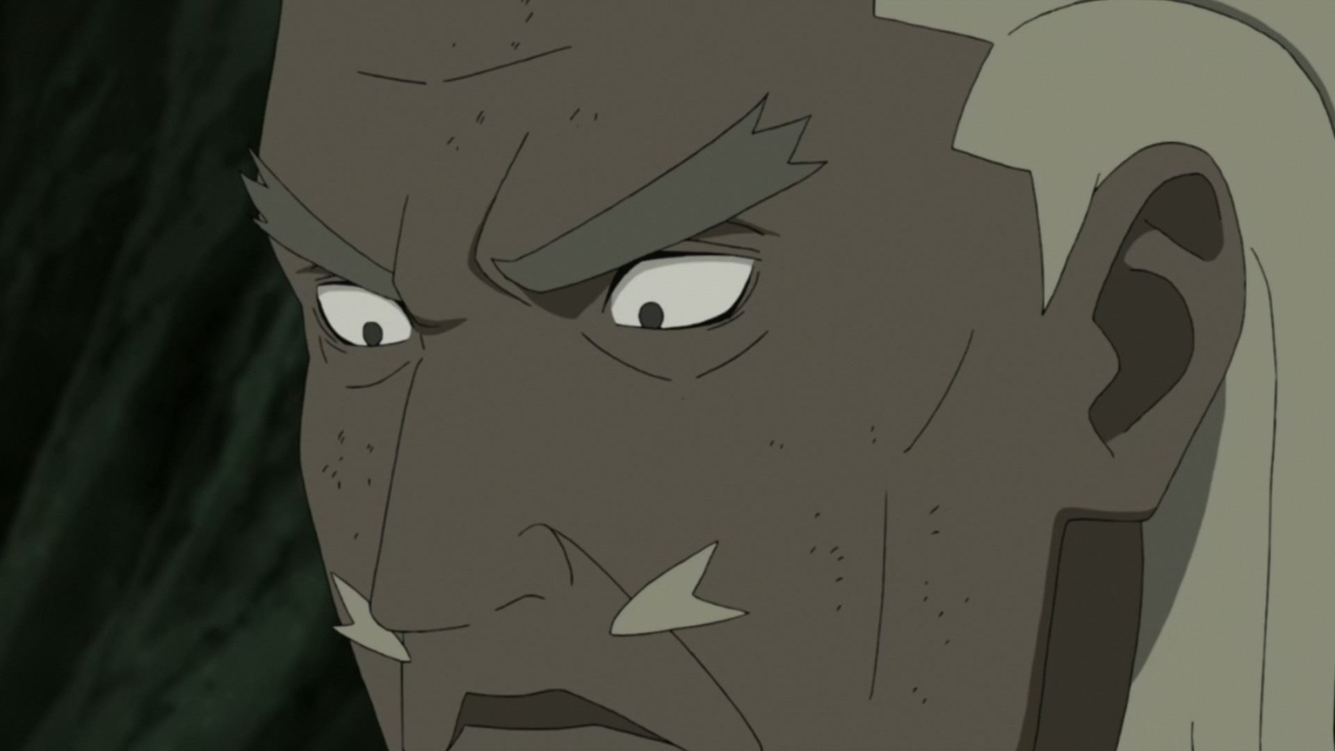 Naruto: Shippuden Ep 383: Pursuing Hope @ 00:10:04