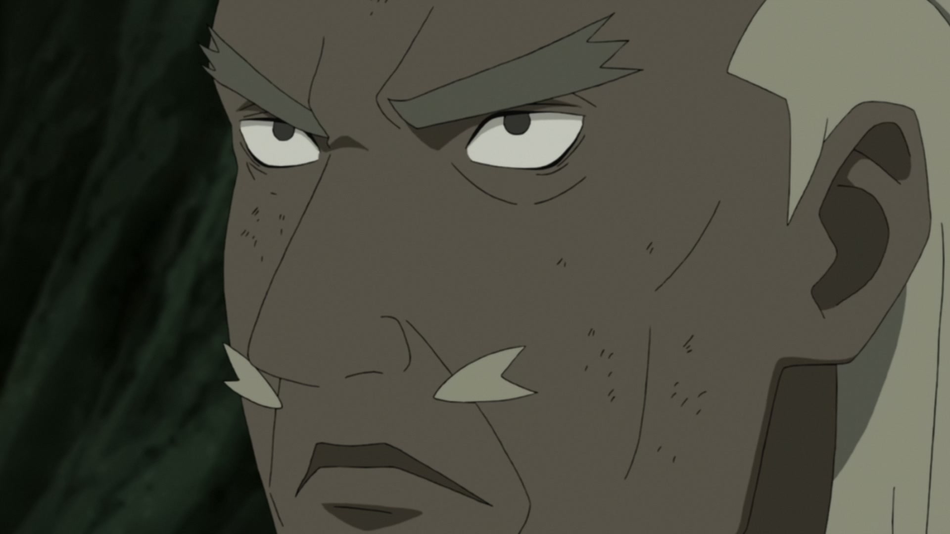 Naruto: Shippuden Ep 383: Pursuing Hope @ 00:10:14