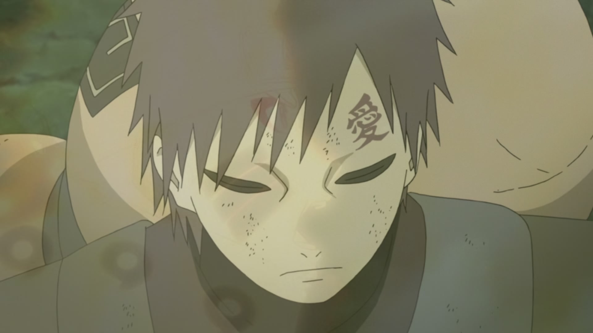 Naruto: Shippuden Ep 383: Pursuing Hope @ 00:10:56