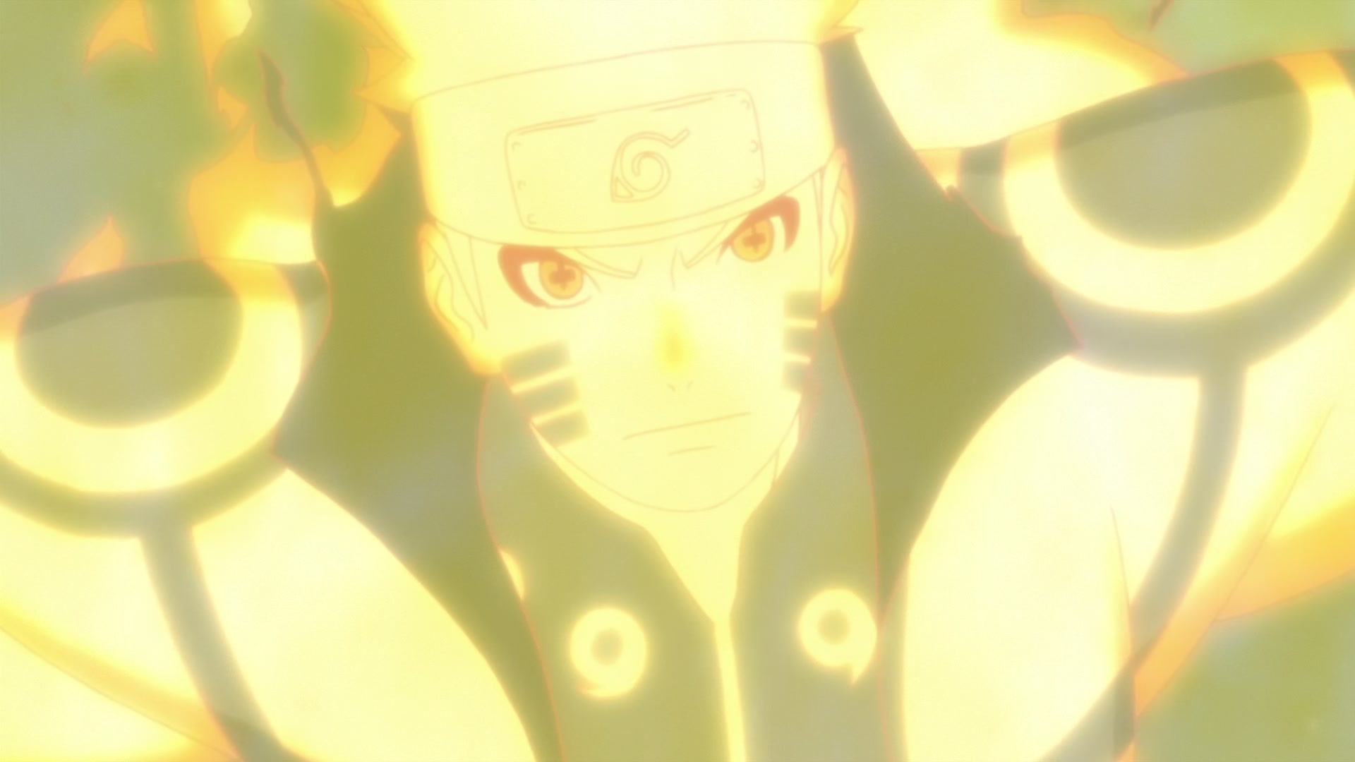 Naruto: Shippuden Ep 383: Pursuing Hope @ 00:11:48