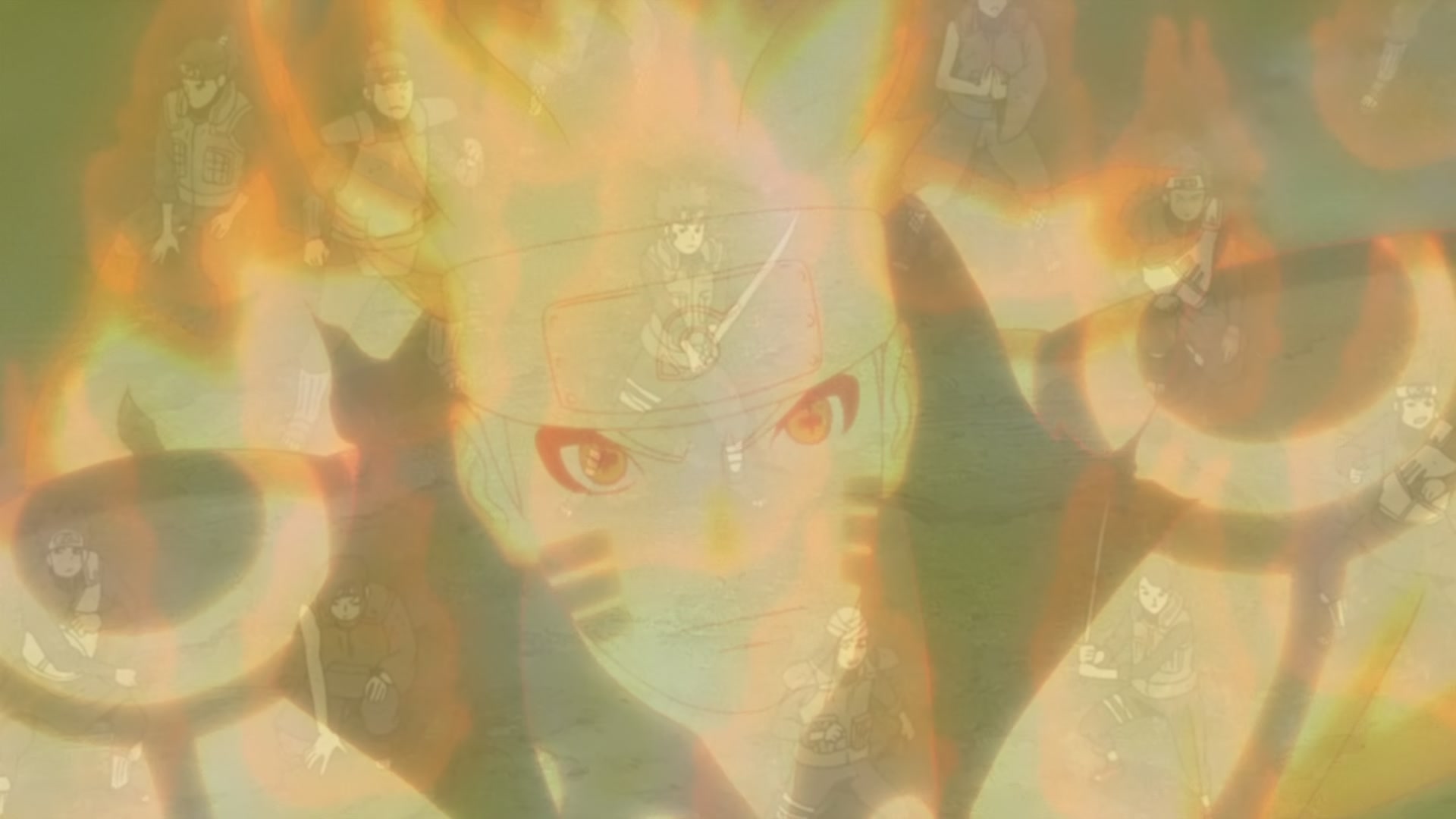 Naruto: Shippuden Ep 383: Pursuing Hope @ 00:11:53