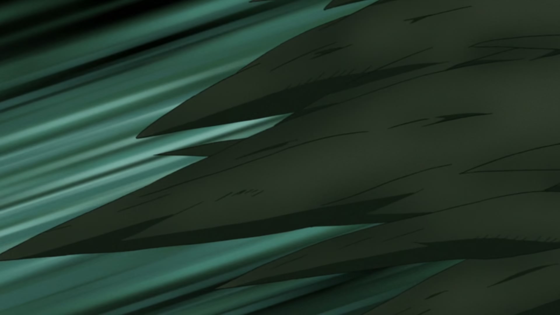 Naruto: Shippuden Ep 383: Pursuing Hope @ 00:12:26