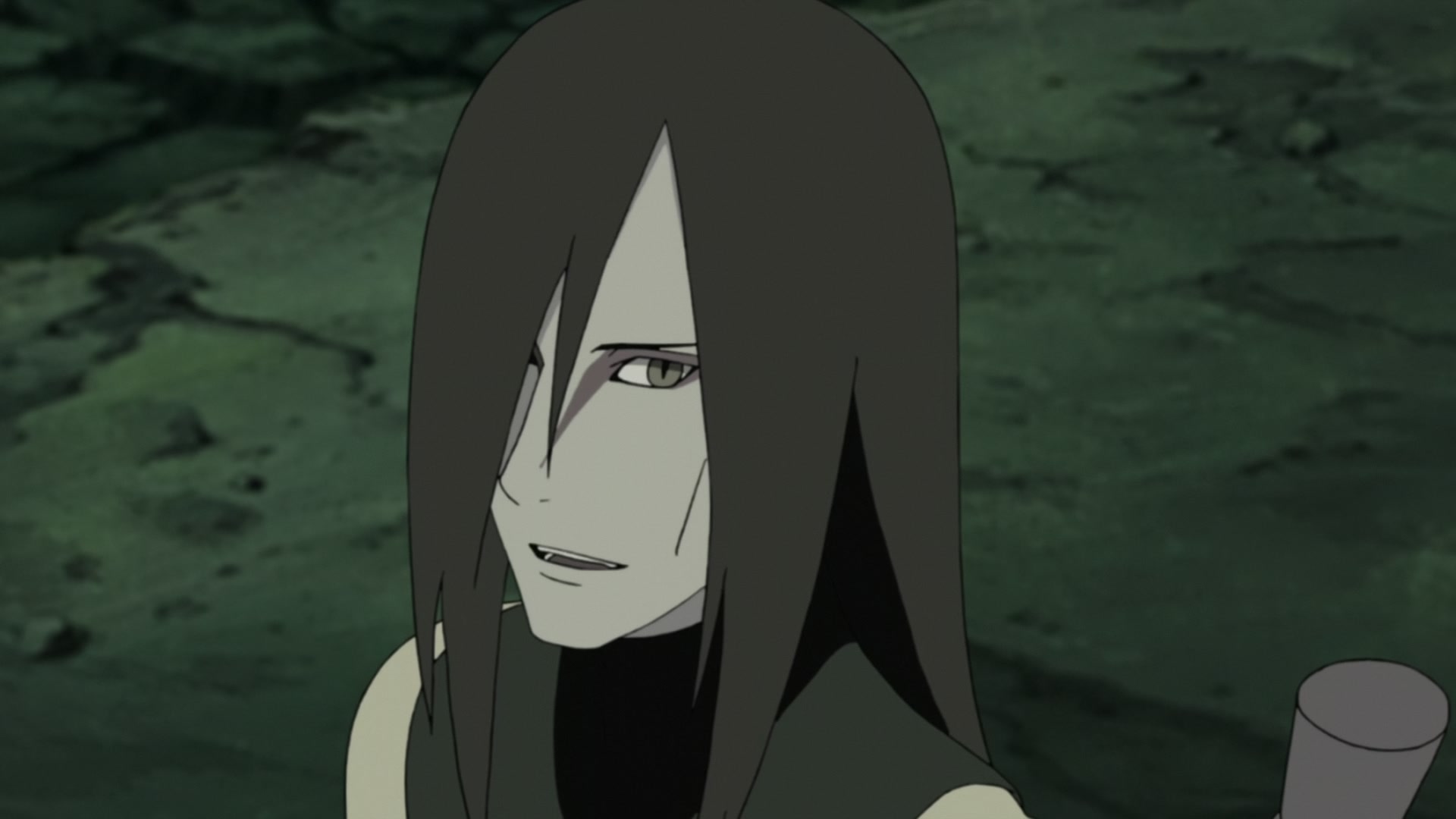 Naruto: Shippuden Ep 383: Pursuing Hope @ 00:13:13