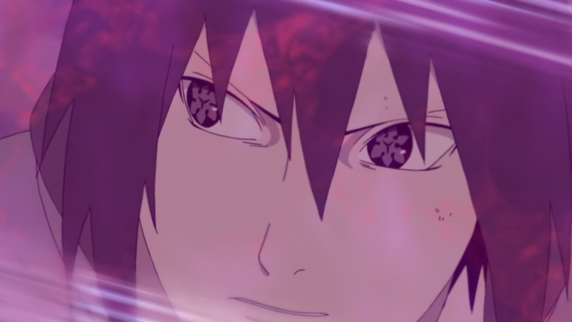 Naruto: Shippuden Ep 383: Pursuing Hope @ 00:15:21