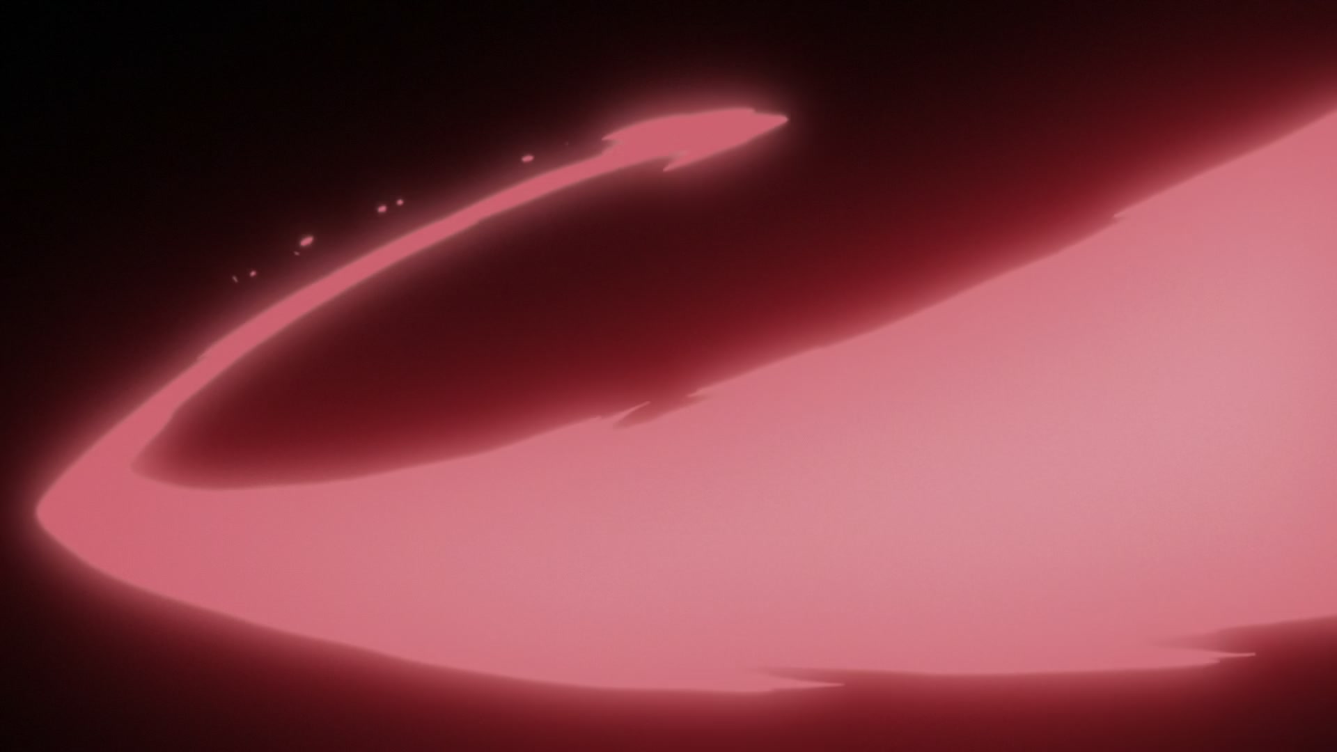 Naruto: Shippuden Ep 383: Pursuing Hope @ 00:15:26
