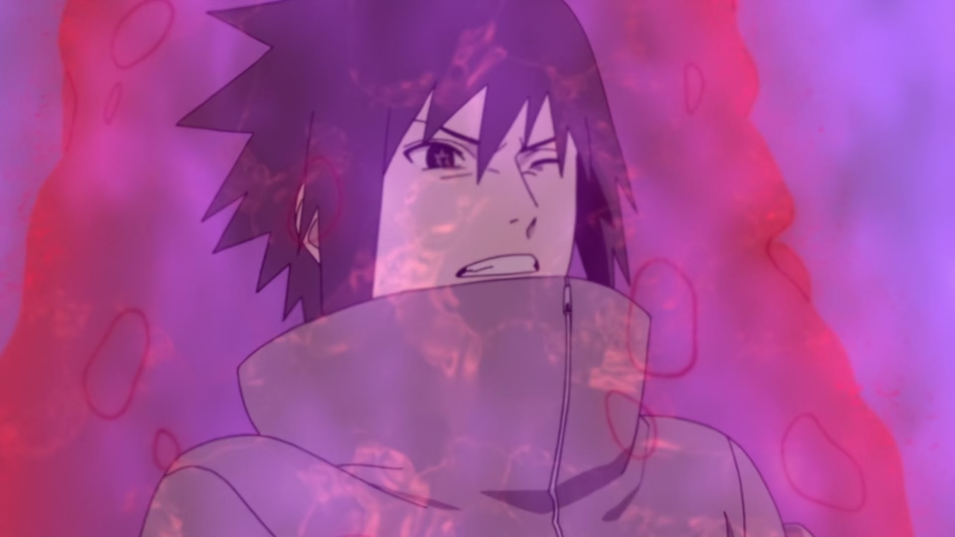 Naruto: Shippuden Ep 383: Pursuing Hope @ 00:16:18