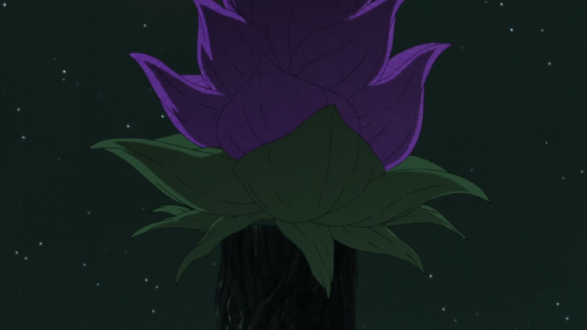 Naruto: Shippuden Ep 383: Pursuing Hope @ 00:16:51