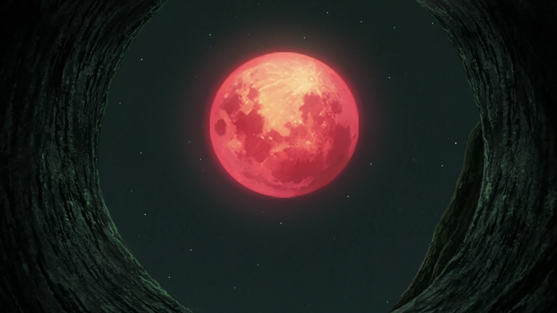 Naruto: Shippuden Ep 384: A Heart Filled With Comrades @ 00:05:31
