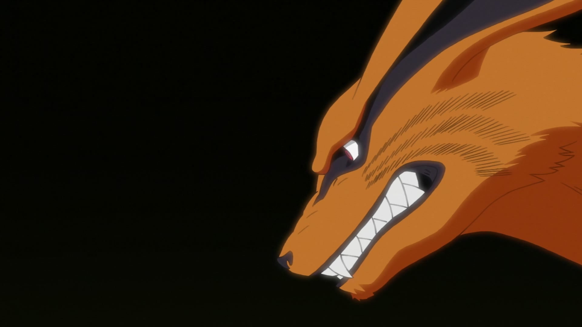 Naruto: Shippuden Ep 384: A Heart Filled With Comrades @ 00:11:30