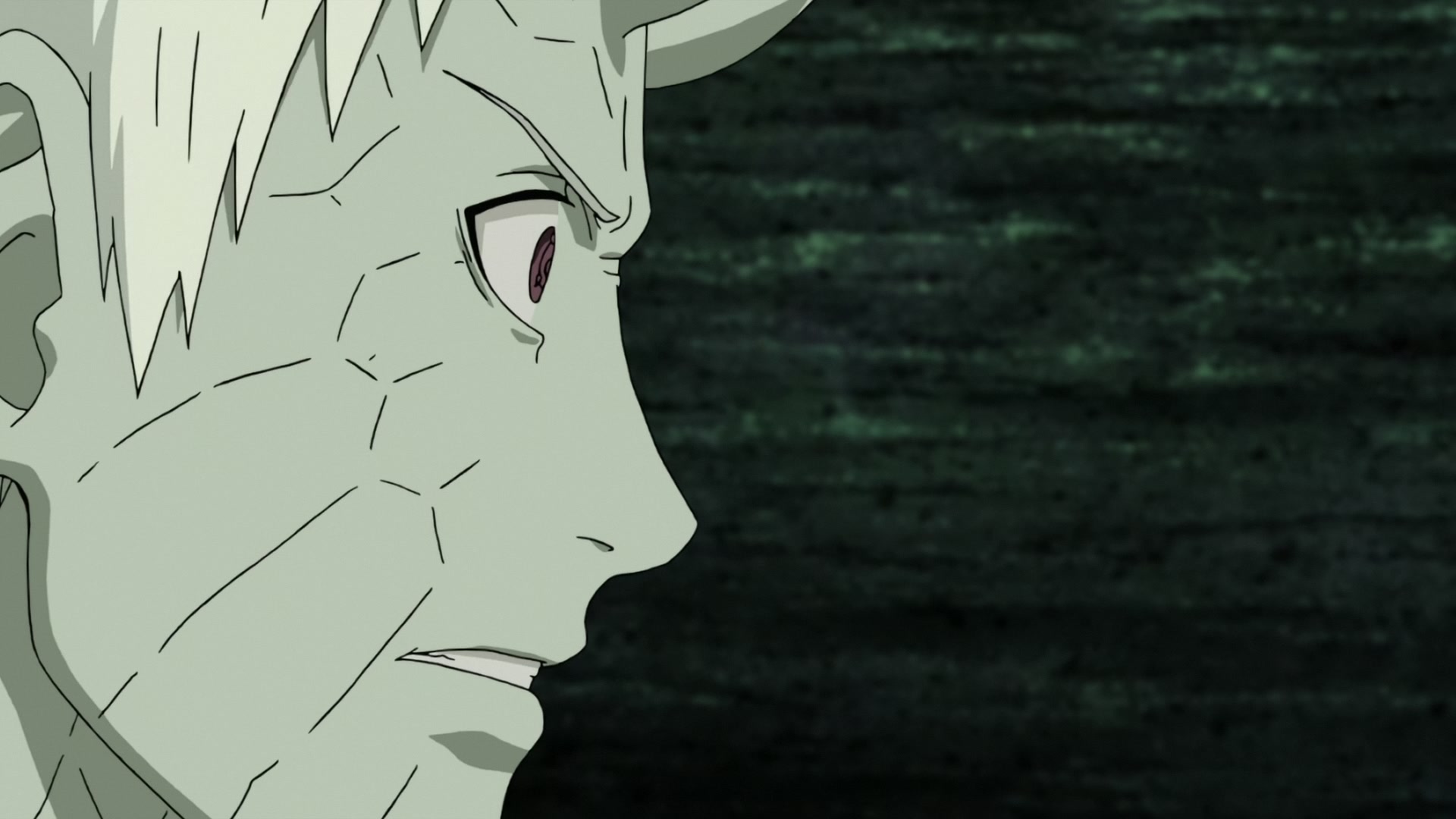 Naruto: Shippuden Ep 384: A Heart Filled With Comrades @ 00:18:26