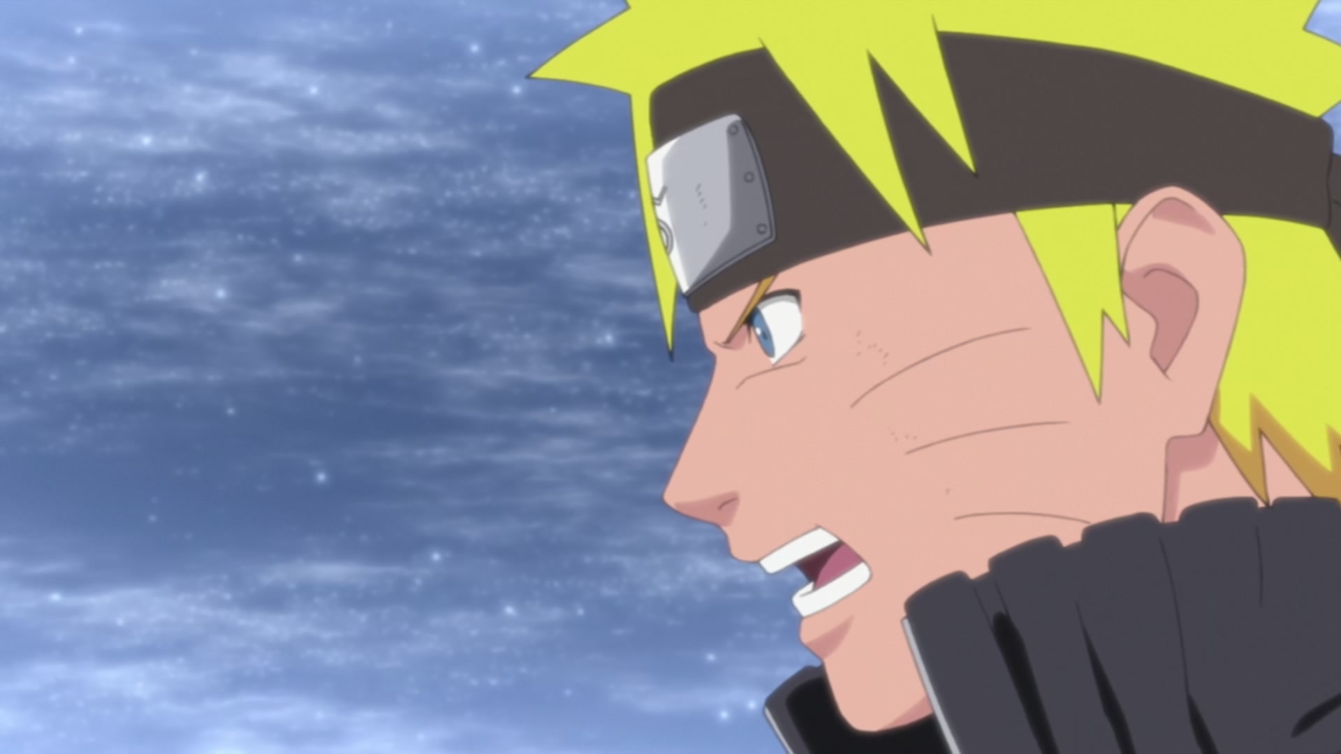 Naruto: Shippuden Ep 385: Obito Uchiha @ 00:04:53