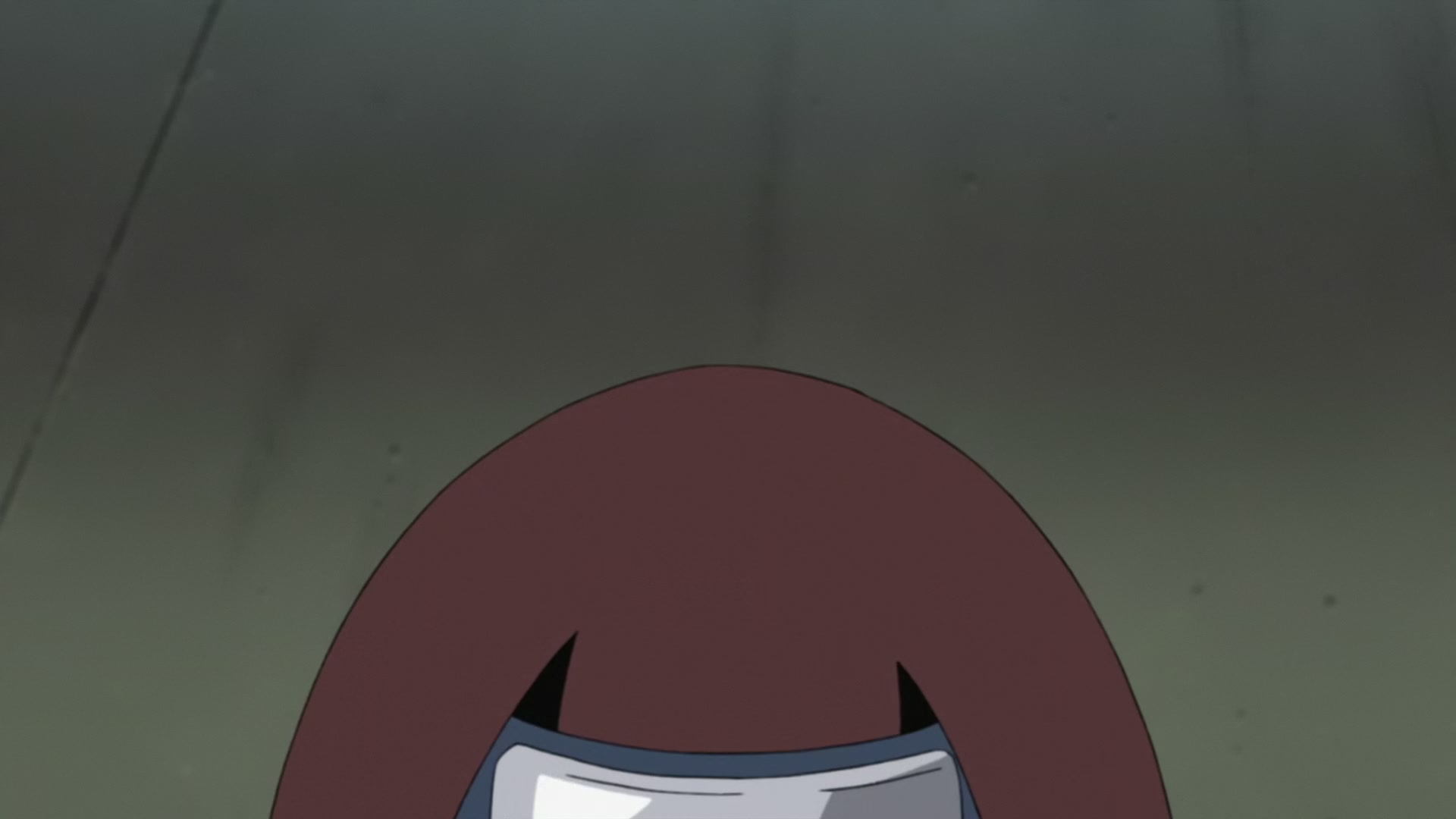 Naruto: Shippuden Ep 386: I'm Always Watching @ 00:11:43