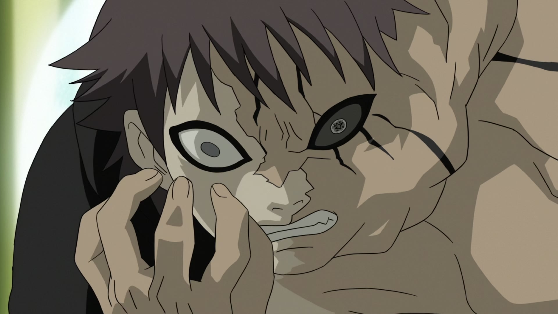 Naruto: Shippuden Ep 388: My First Friend @ 00:06:17
