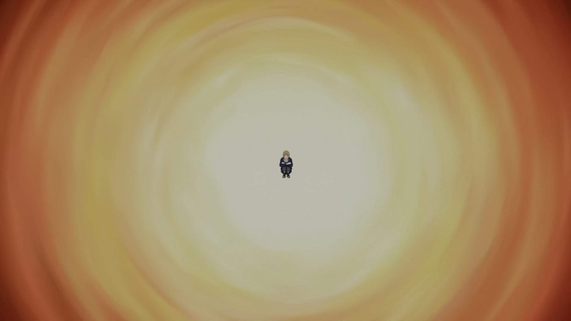 Naruto: Shippuden Ep 388: My First Friend @ 00:08:01