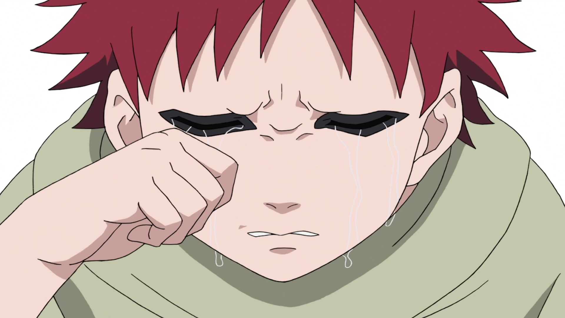 Naruto: Shippuden Ep 388: My First Friend @ 00:08:11