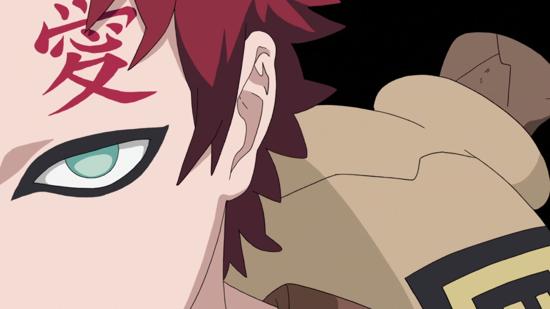 Naruto: Shippuden Ep 388: My First Friend @ 00:11:15