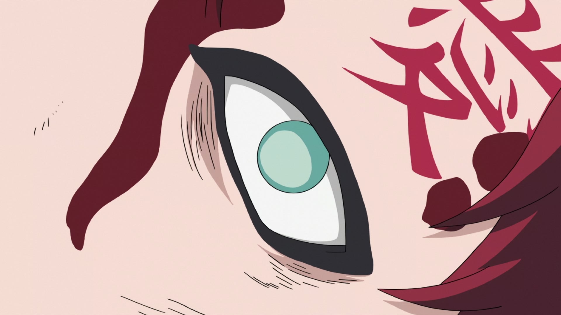 Naruto: Shippuden Ep 388: My First Friend @ 00:15:01