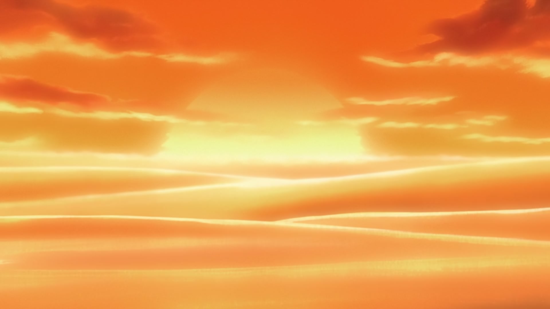 Naruto: Shippuden Ep 388: My First Friend @ 00:15:25