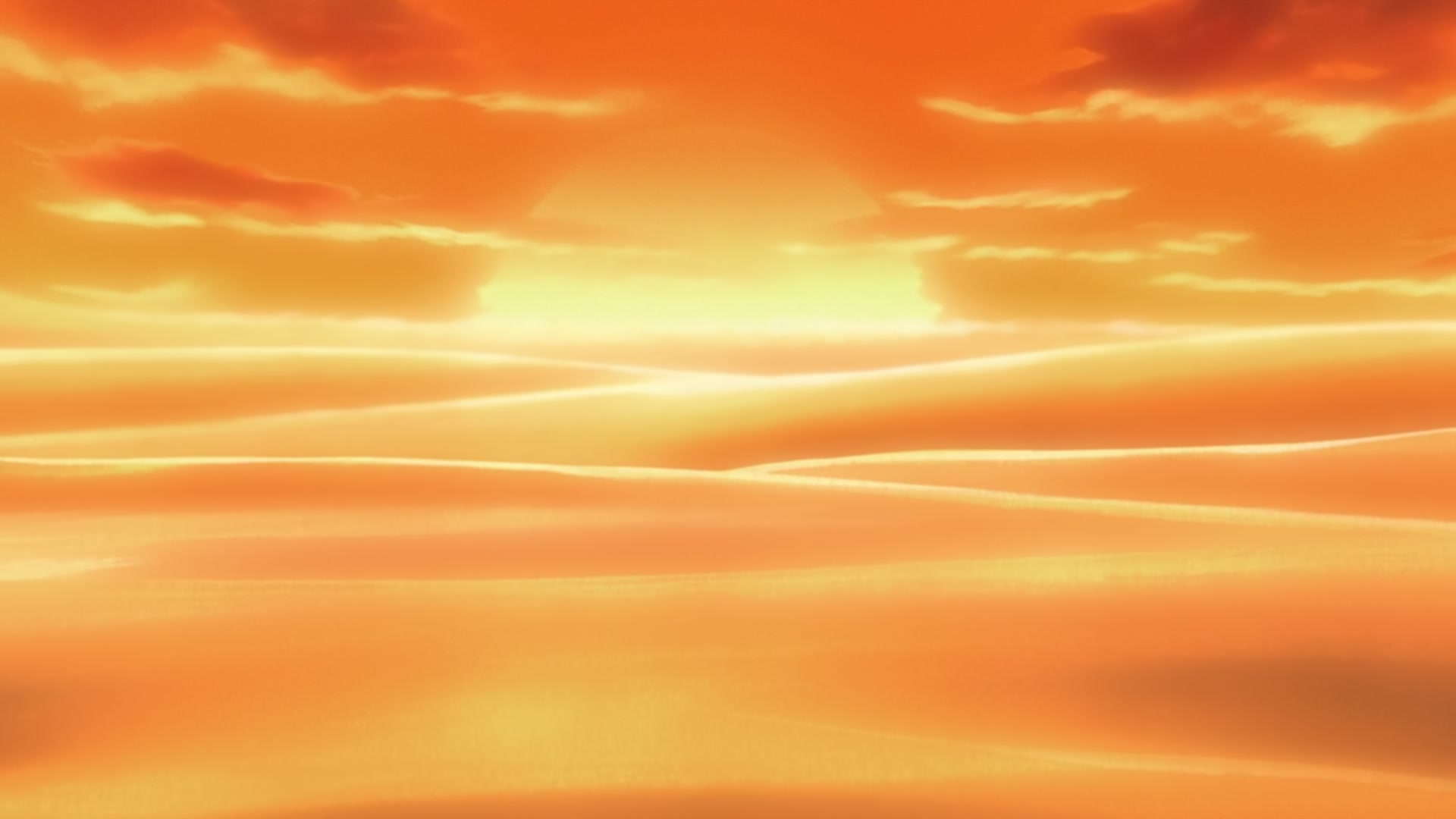 Naruto: Shippuden Ep 388: My First Friend @ 00:15:30