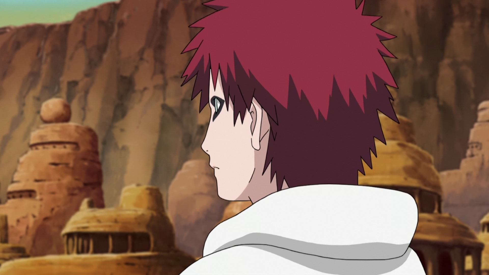 Naruto: Shippuden Ep 388: My First Friend @ 00:17:04