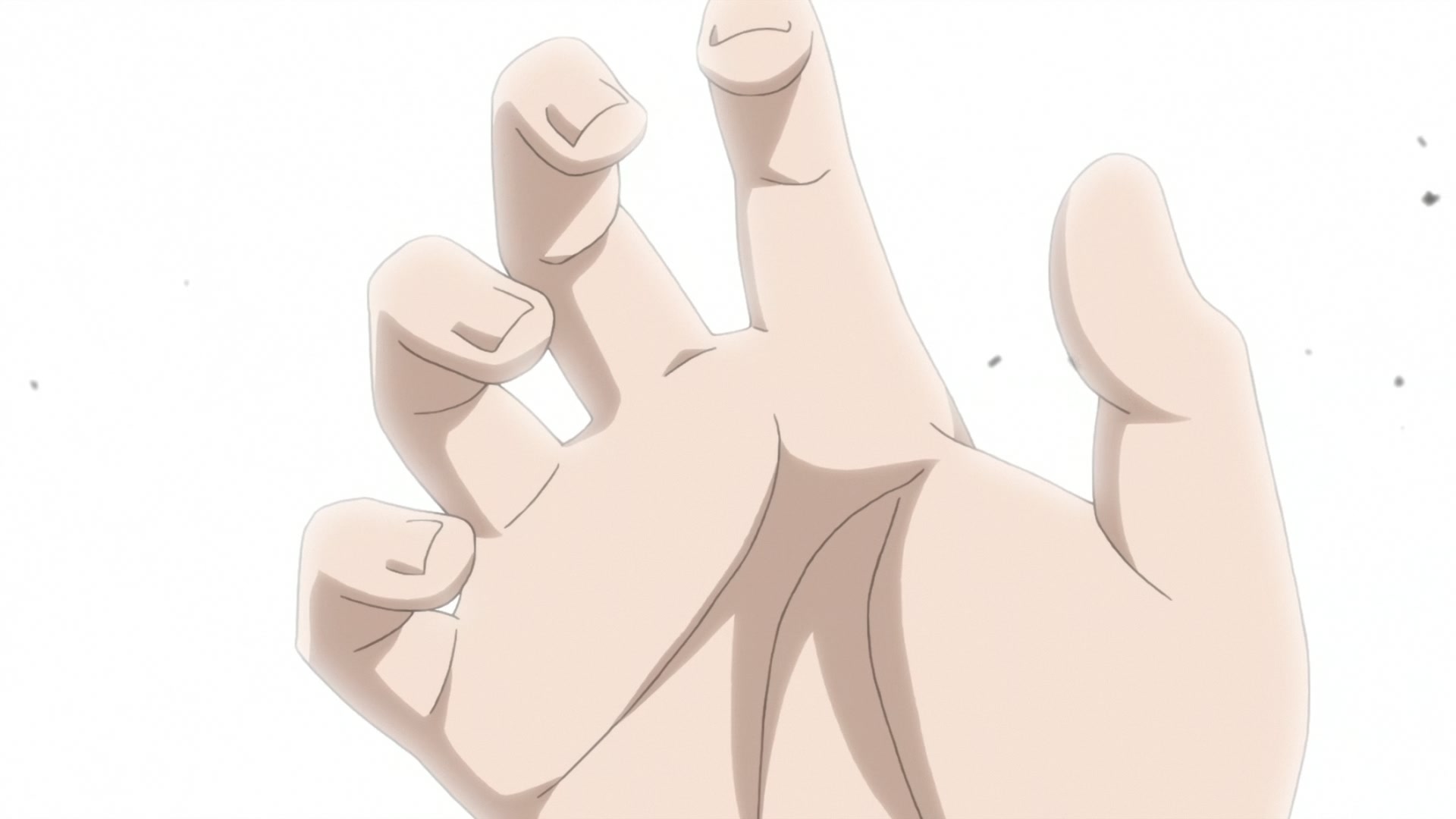 Naruto: Shippuden Ep 388: My First Friend @ 00:17:28
