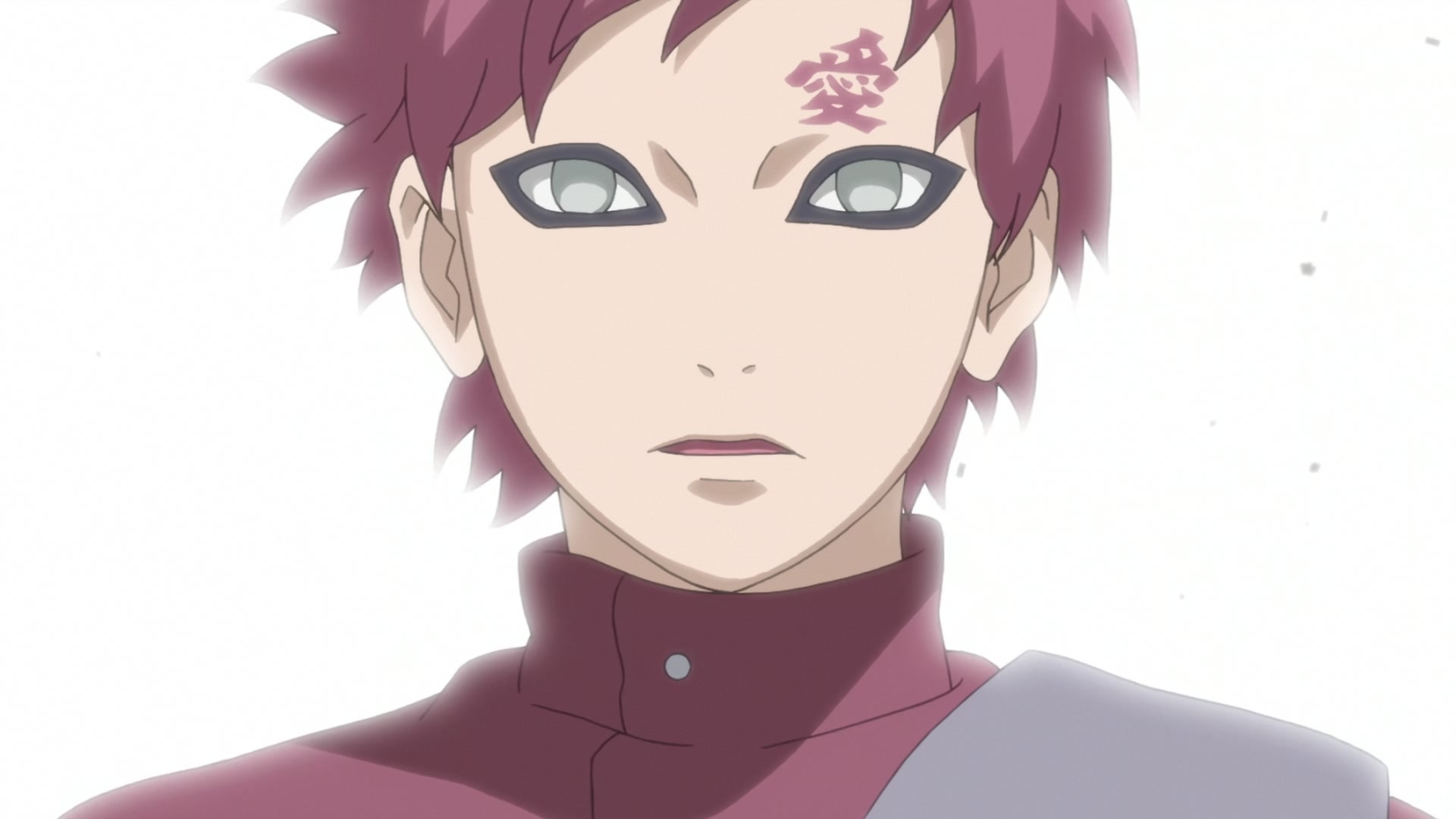 Naruto: Shippuden Ep 388: My First Friend @ 00:18:01