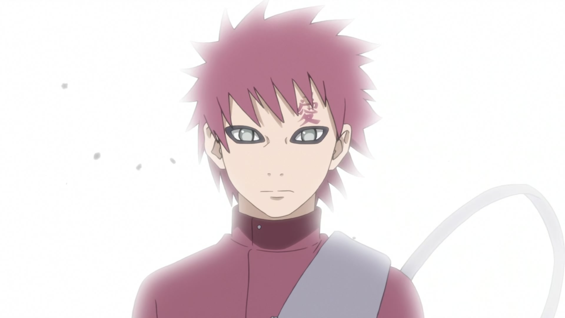 Naruto: Shippuden Ep 388: My First Friend @ 00:18:15