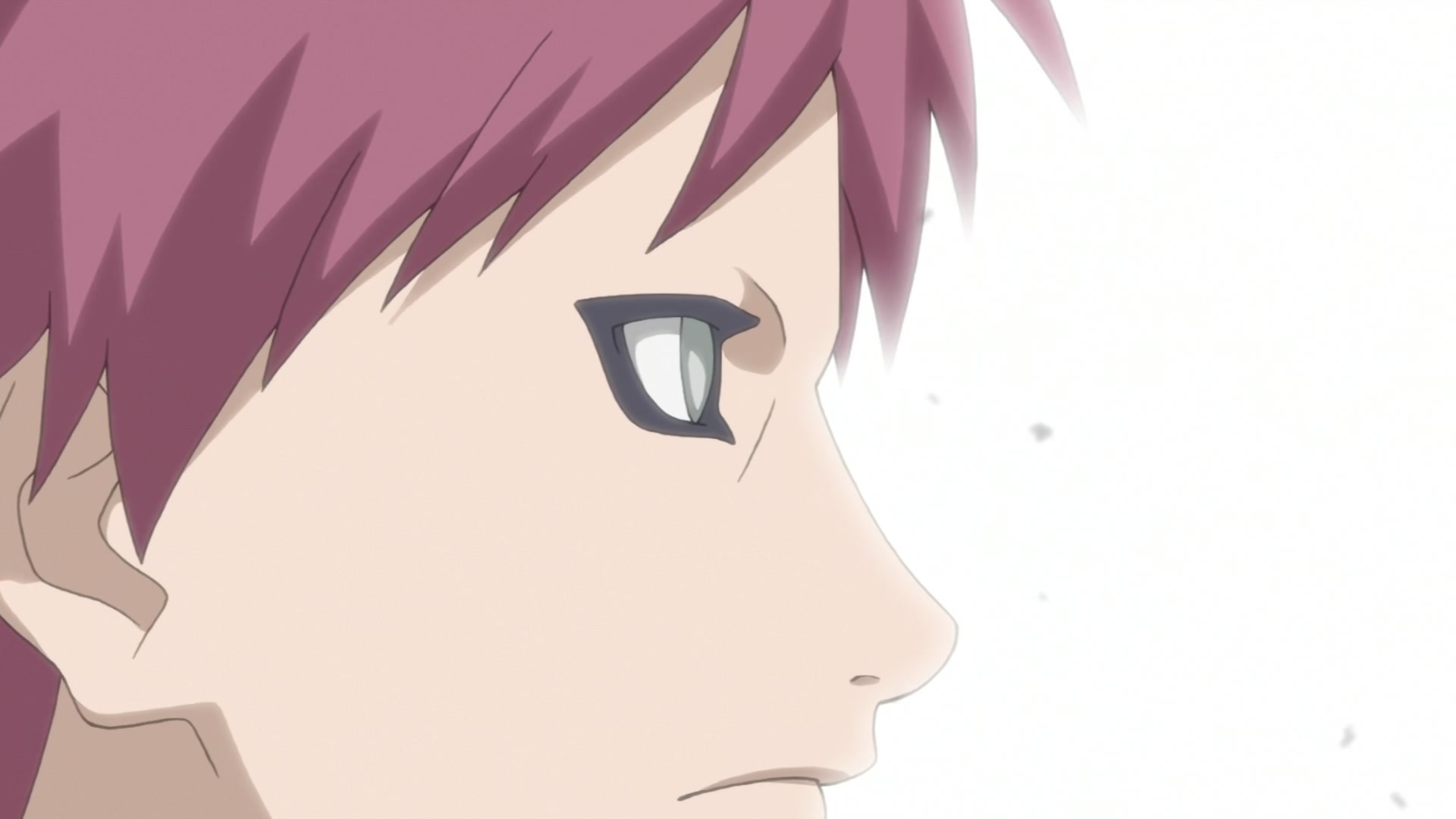Naruto: Shippuden Ep 388: My First Friend @ 00:18:24