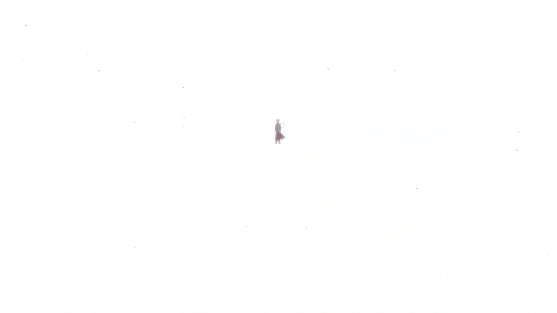 Naruto: Shippuden Ep 388: My First Friend @ 00:18:43