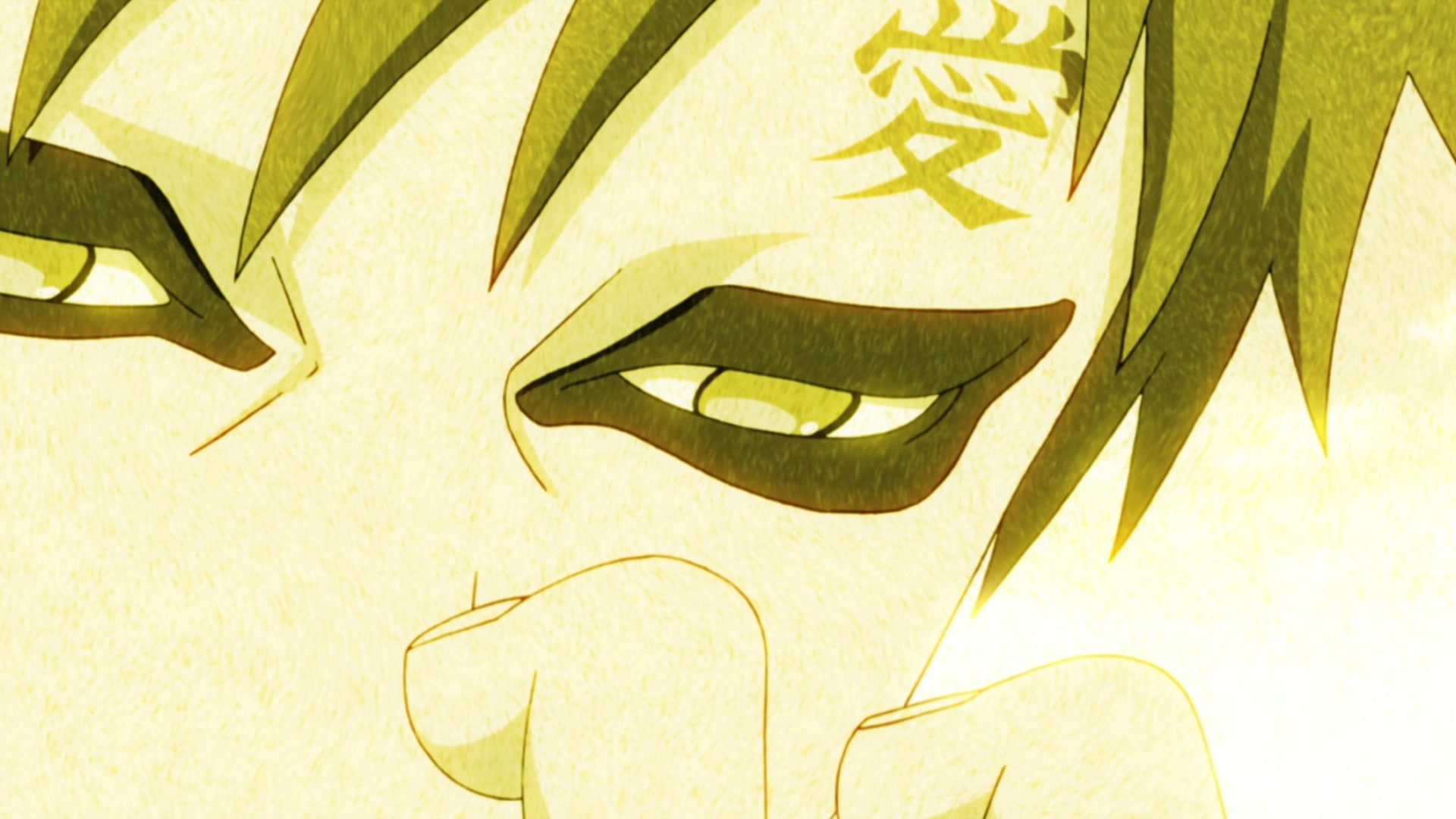 Naruto: Shippuden Ep 388: My First Friend @ 00:19:07