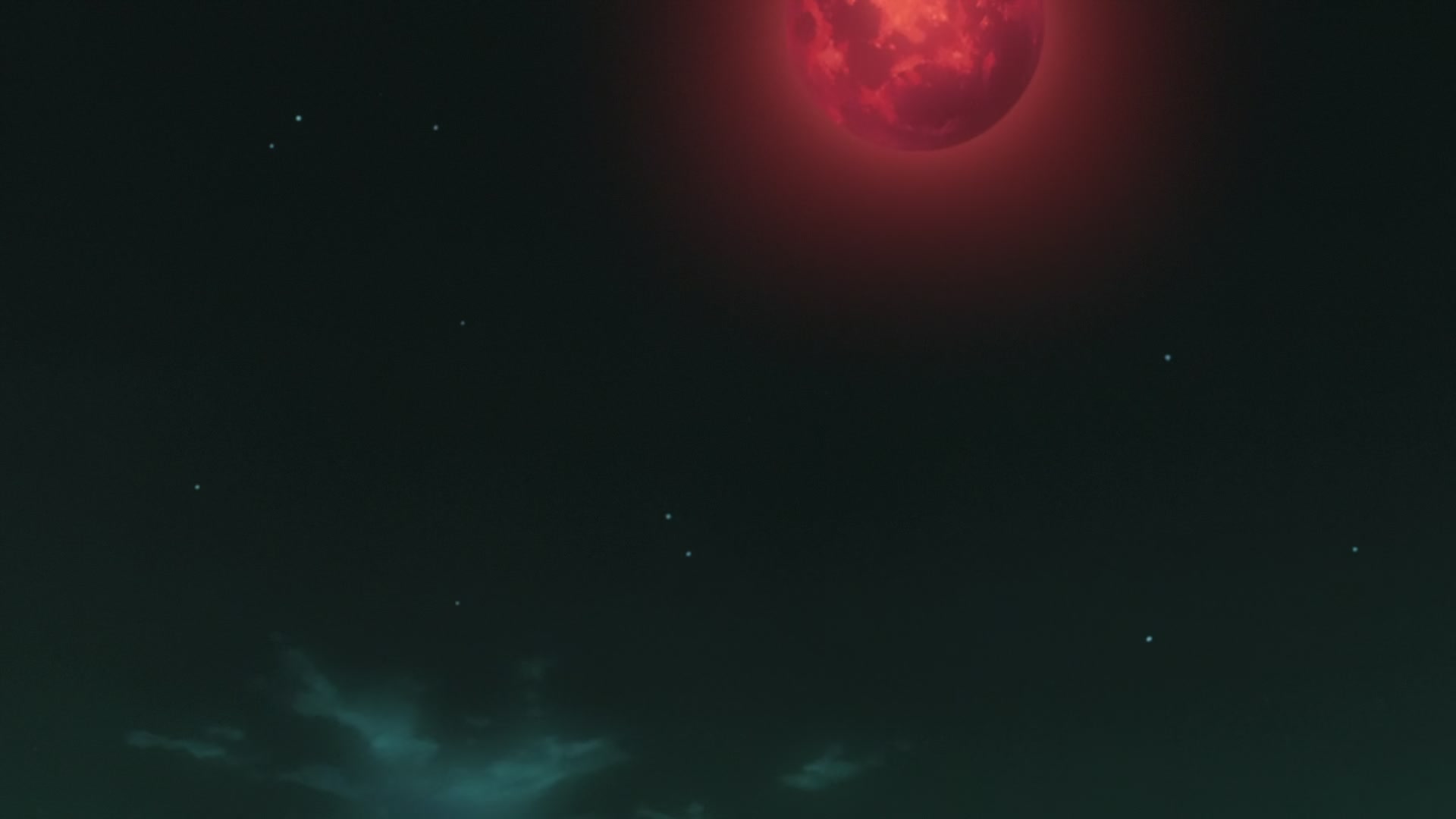 Naruto: Shippuden Ep 391: Madara Uchiha Arises @ 00:03:51