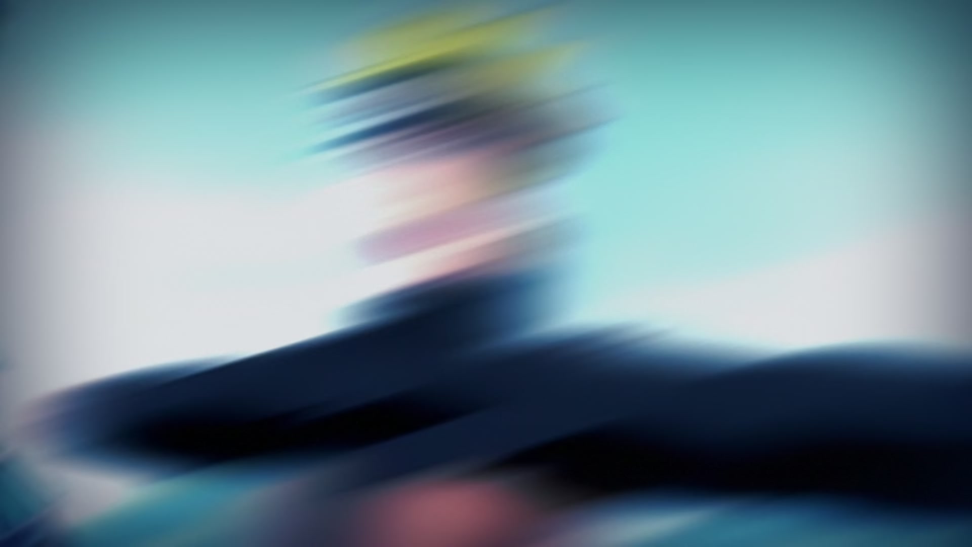 Naruto: Shippuden Ep 391: Madara Uchiha Arises @ 00:04:57