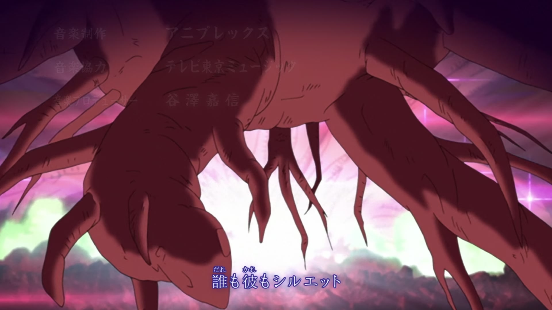 Naruto: Shippuden Ep 391: Madara Uchiha Arises @ 00:05:44