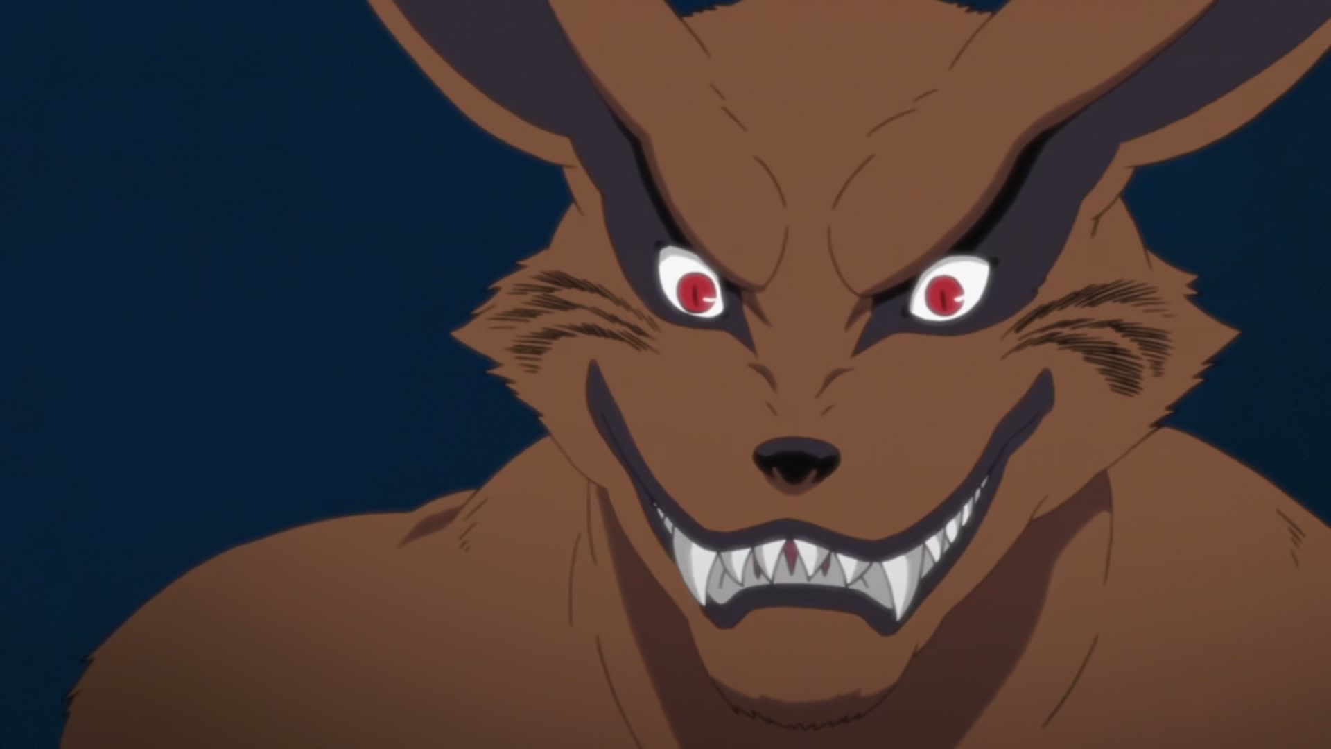 Naruto: Shippuden Ep 391: Madara Uchiha Arises @ 00:07:47
