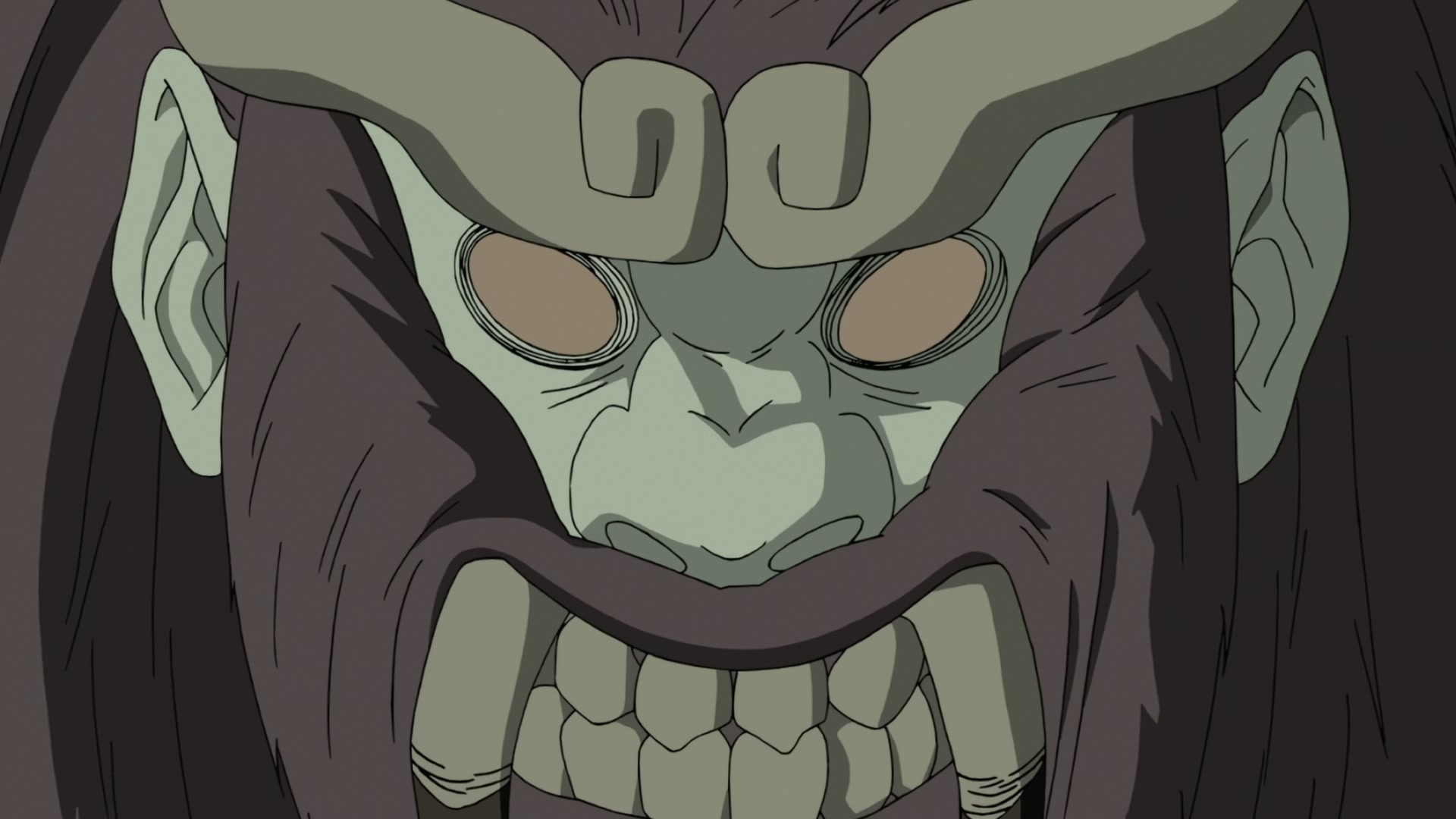 Naruto: Shippuden Ep 392: The Hidden Heart @ 00:02:17