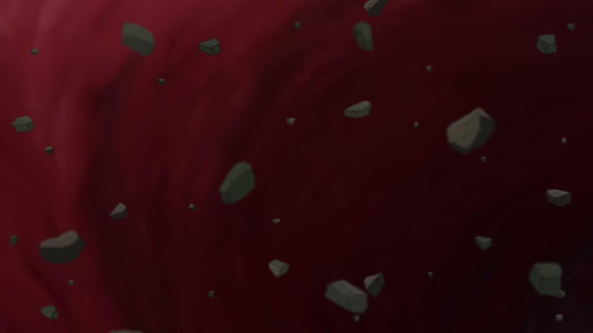 Naruto: Shippuden Ep 392: The Hidden Heart @ 00:03:37