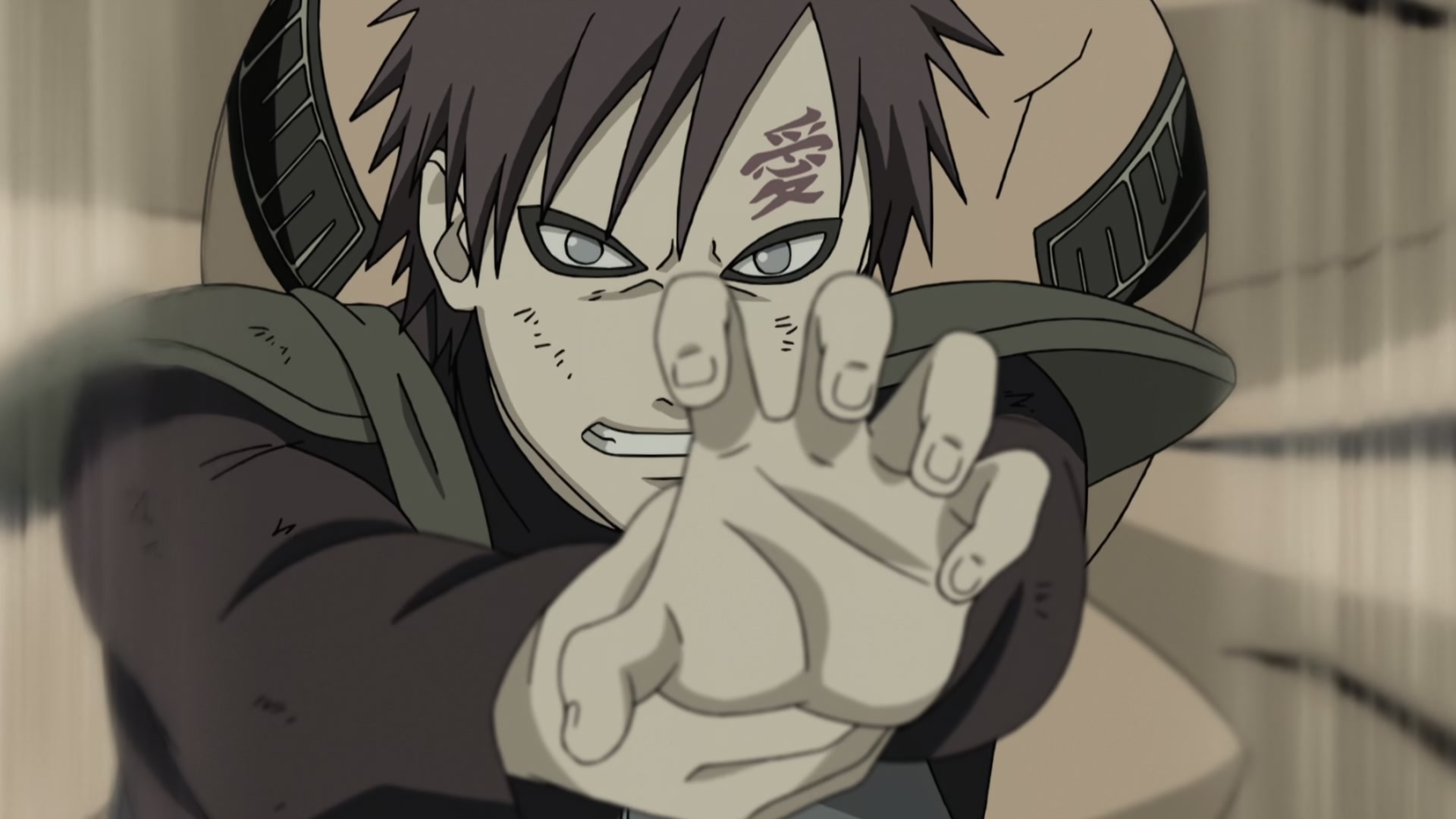 Naruto: Shippuden Ep 392: The Hidden Heart @ 00:04:15