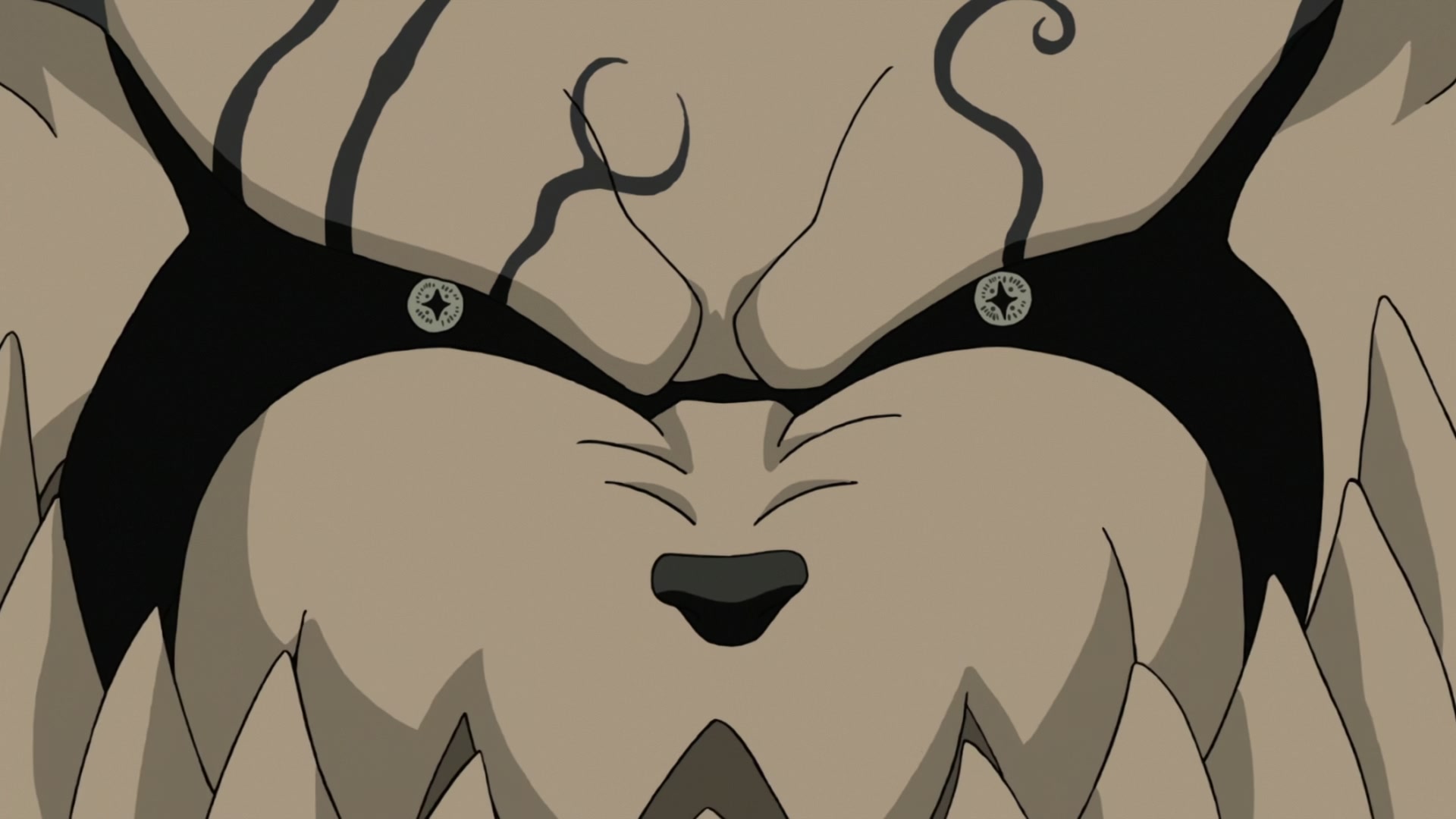 Naruto: Shippuden Ep 392: The Hidden Heart @ 00:04:43