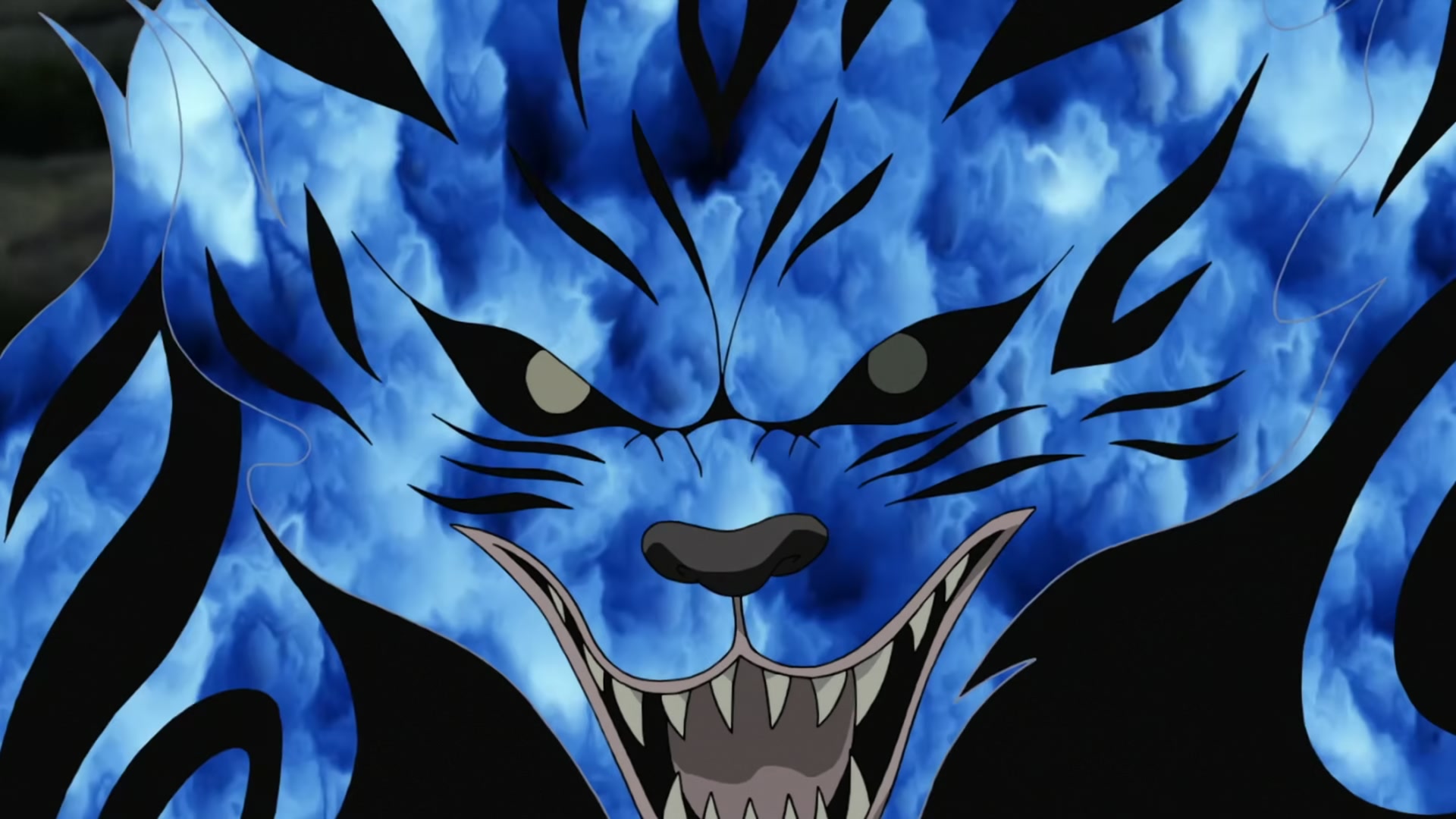 Naruto: Shippuden Ep 392: The Hidden Heart @ 00:05:12
