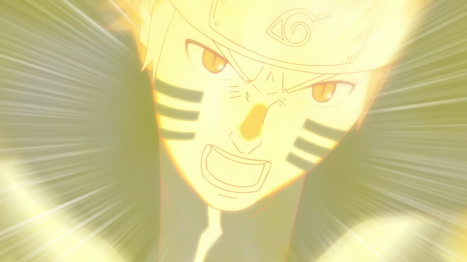 Naruto: Shippuden Ep 392: The Hidden Heart @ 00:05:54
