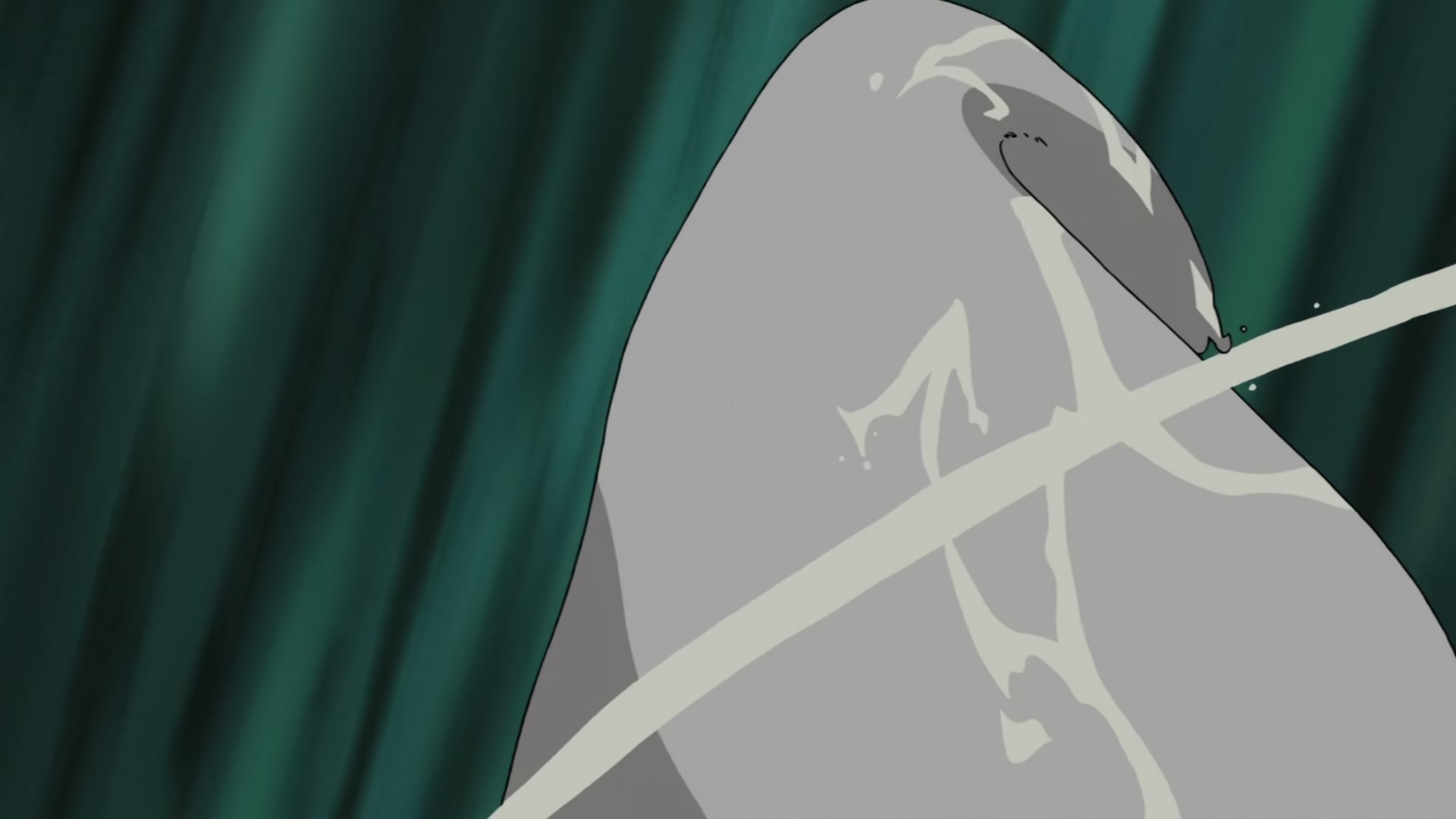 Naruto: Shippuden Ep 392: The Hidden Heart @ 00:06:18