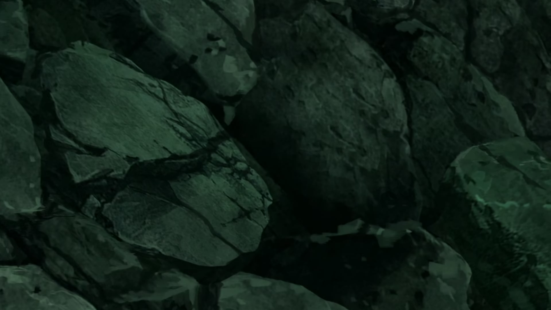 Naruto: Shippuden Ep 392: The Hidden Heart @ 00:06:46