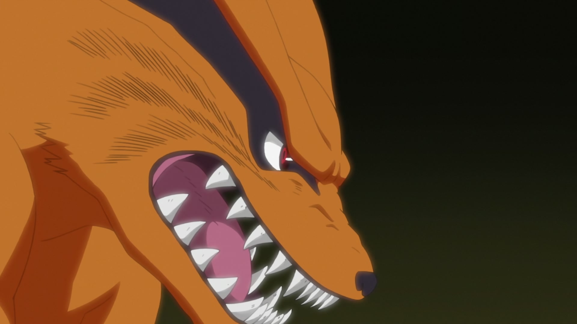 Naruto: Shippuden Ep 392: The Hidden Heart @ 00:08:35