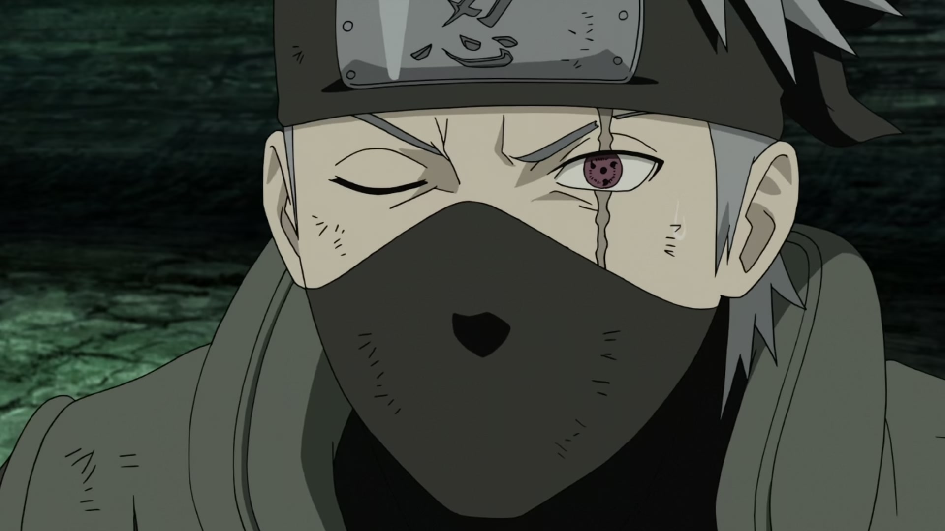 Naruto: Shippuden Ep 392: The Hidden Heart @ 00:09:22